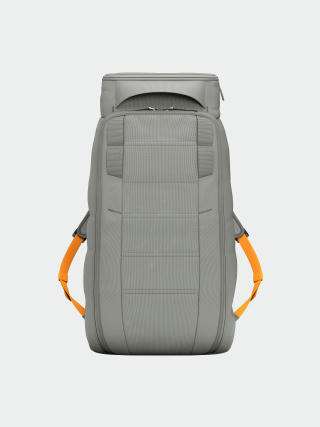 Batoh Db Hugger 30L (sand grey)