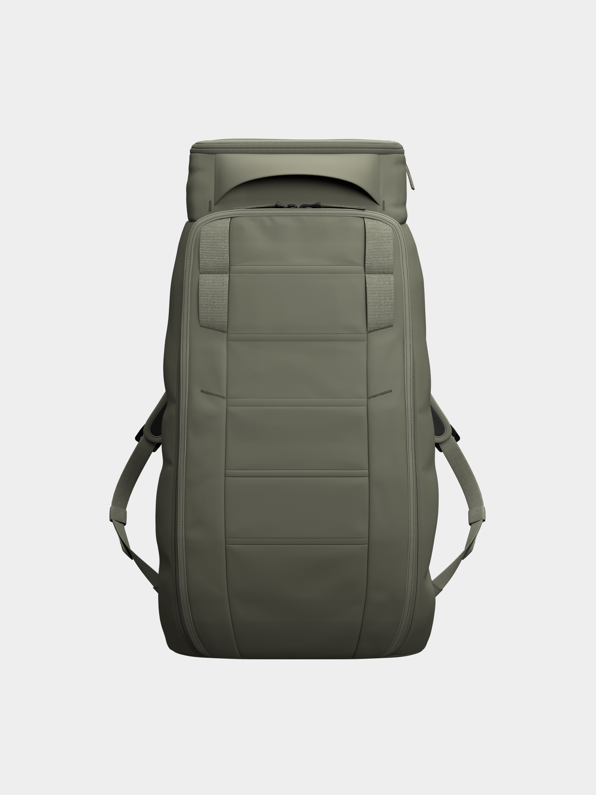 Batoh Db Hugger 30L (moss green)