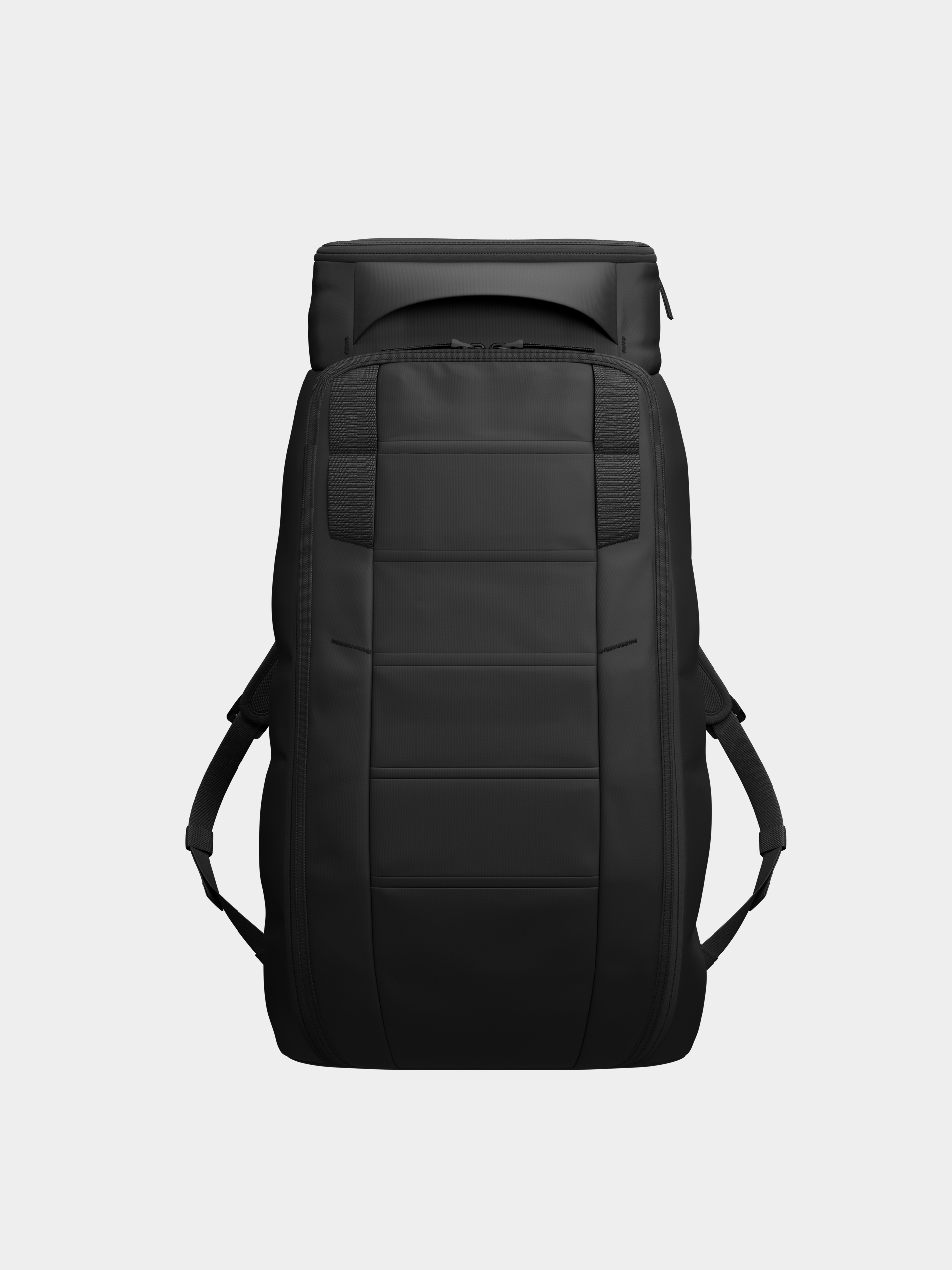 Batoh Db Hugger 30L