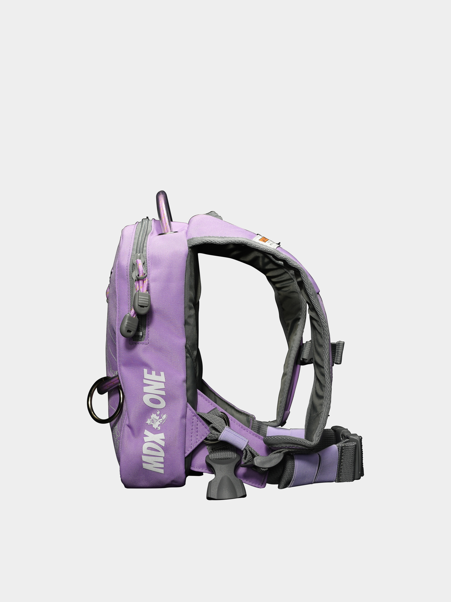 Příslušenství MDX One The One (lavender)