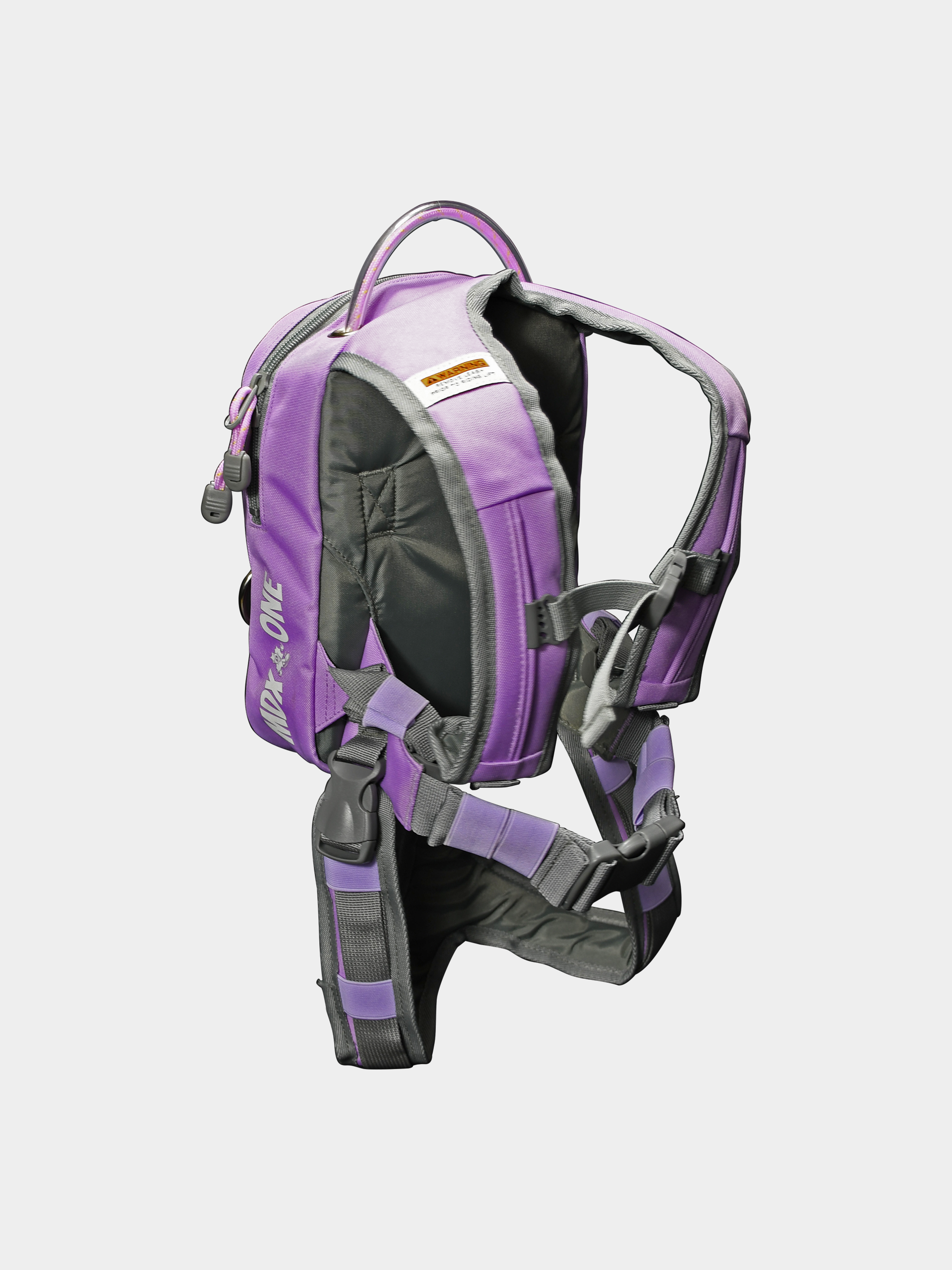 Příslušenství MDX One The One (lavender)