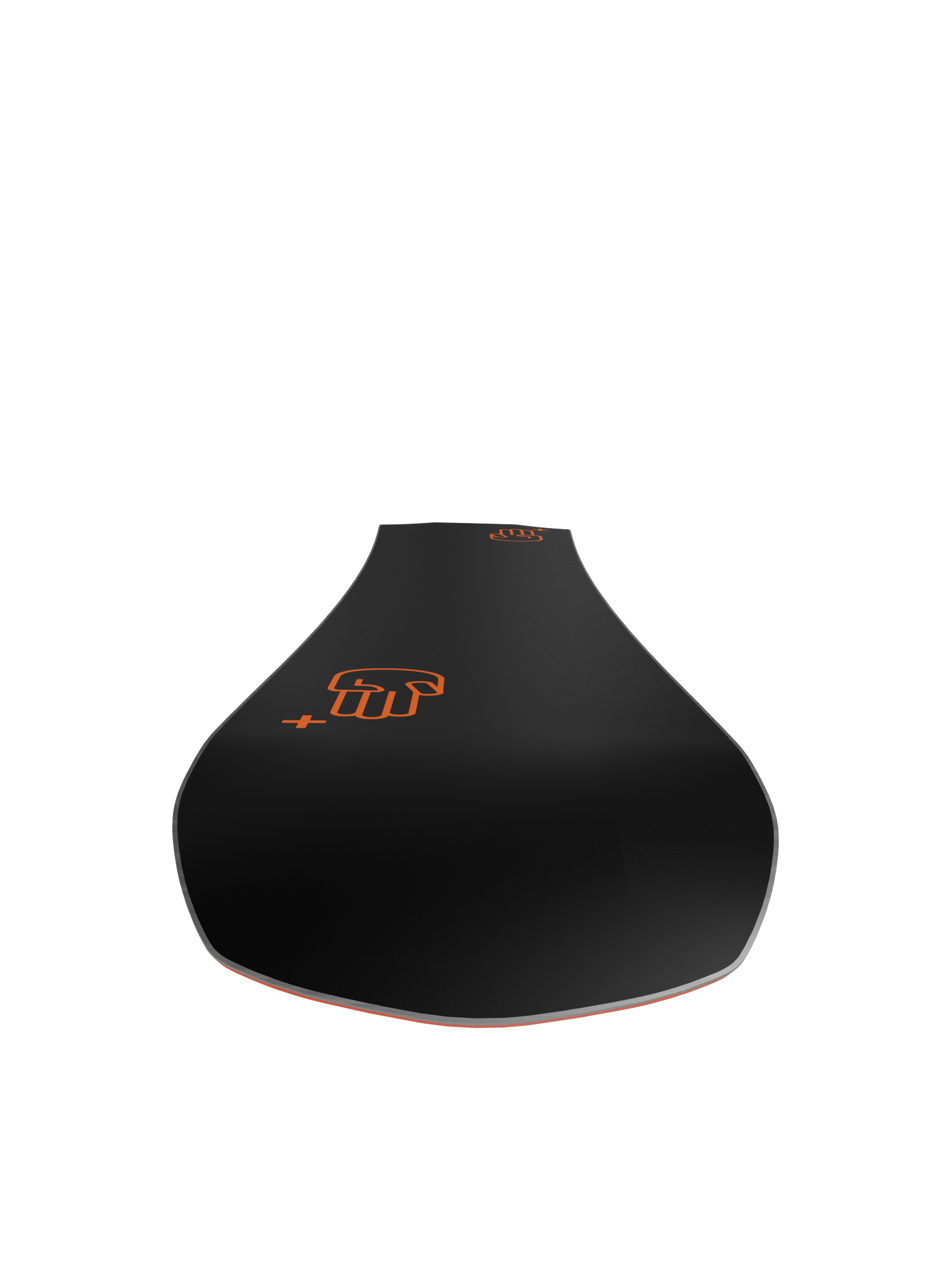 Dámská Snowboard Bataleon Push Up+