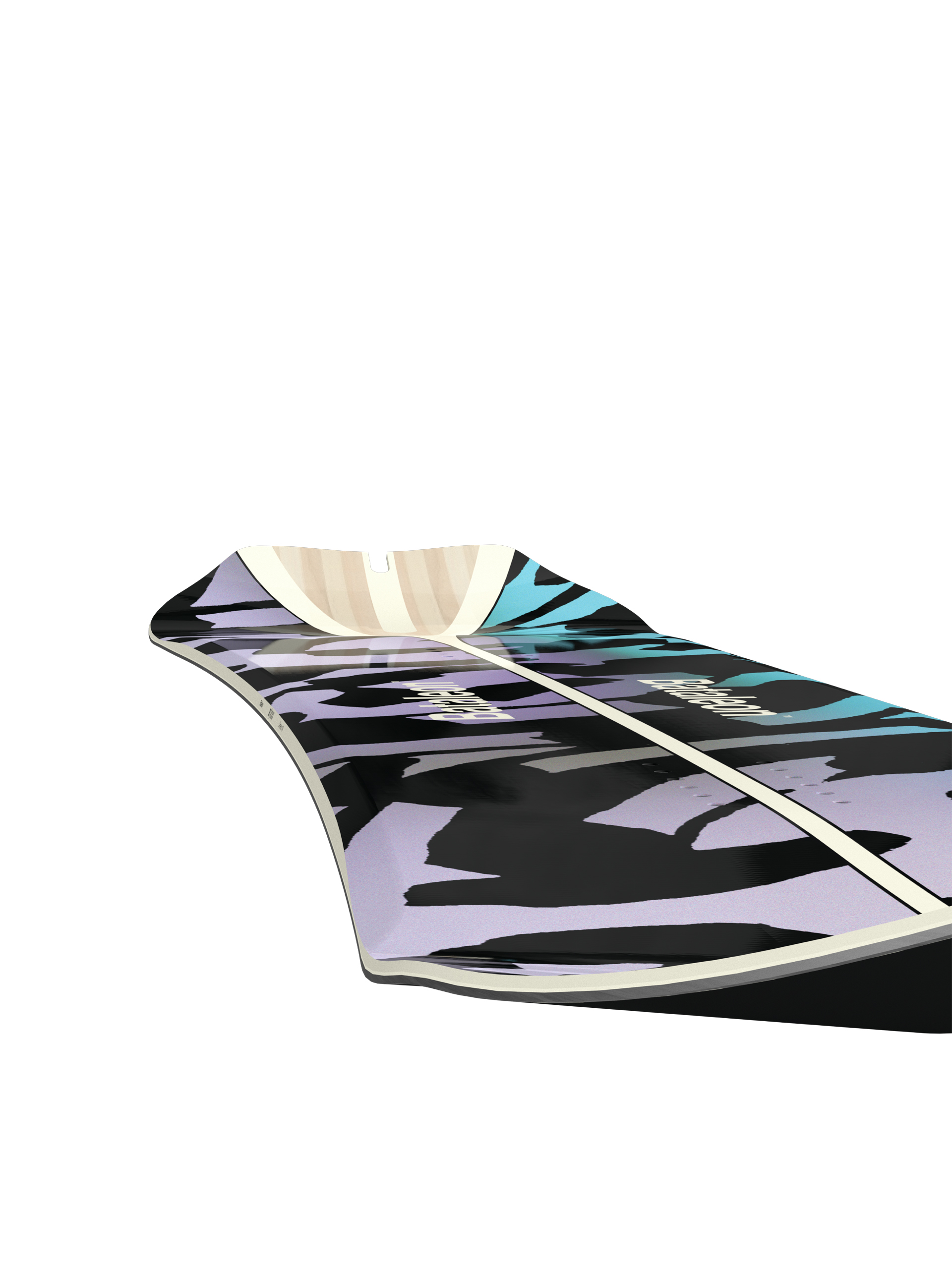 Pánská Snowboard Bataleon Cameleon