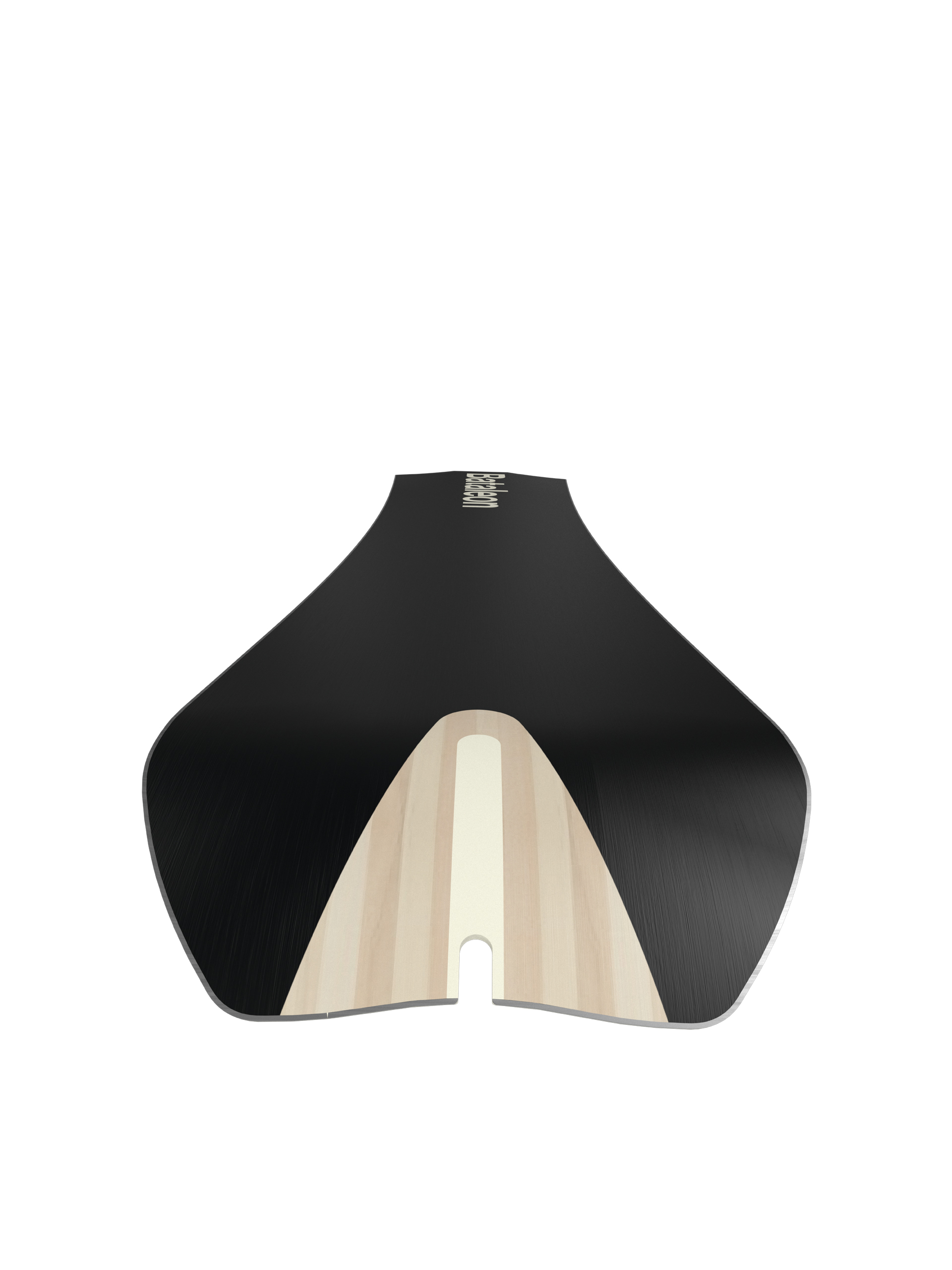 Pánská Snowboard Bataleon Cameleon