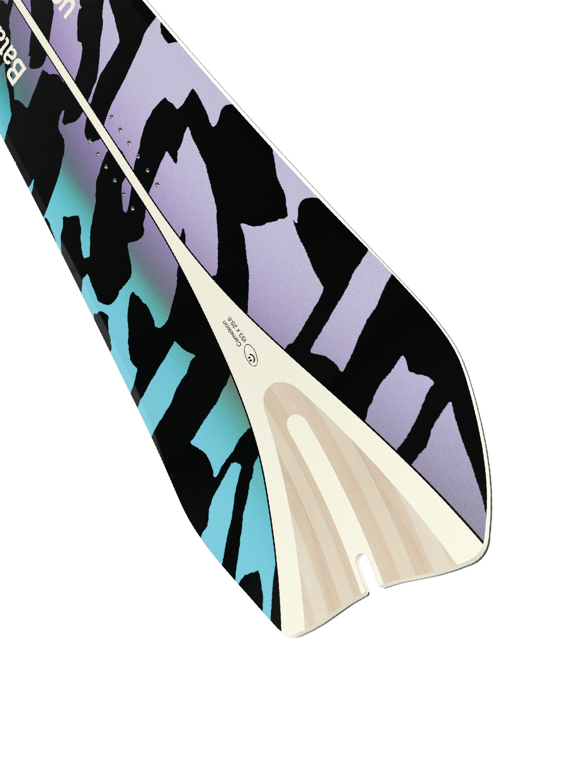 Pánská Snowboard Bataleon Cameleon