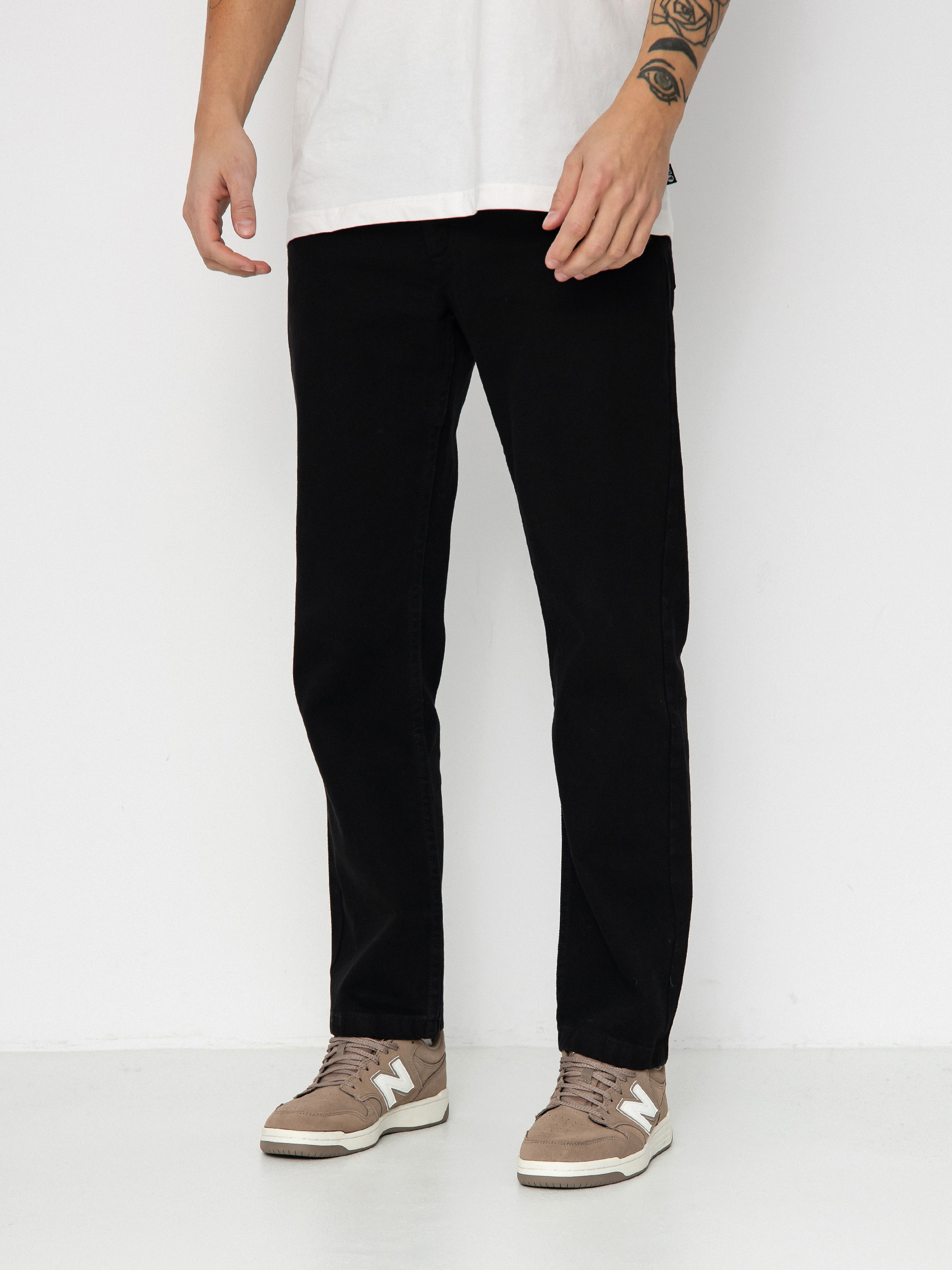 Kalhoty Polar Skate 89!