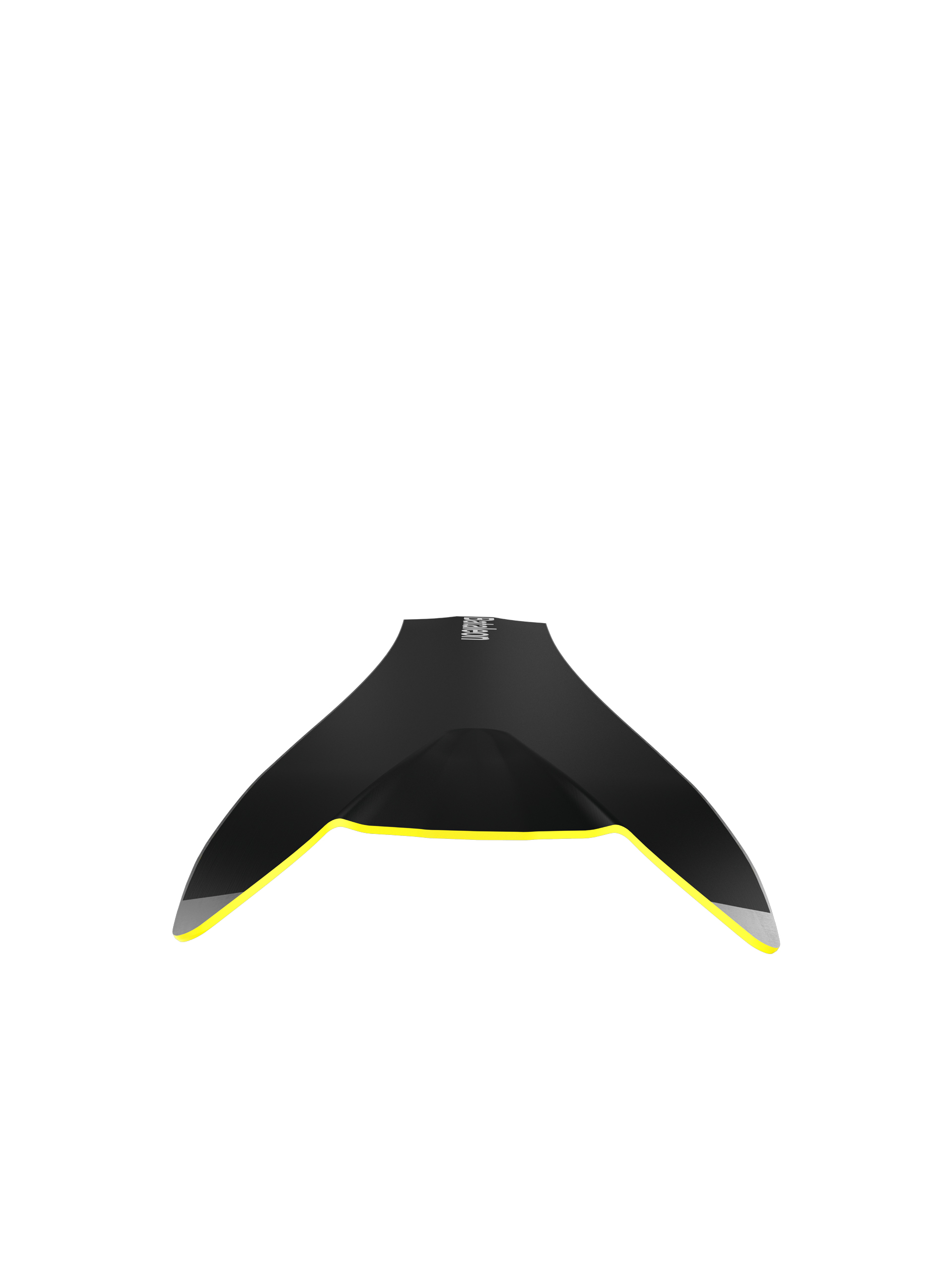 Pánská Snowboard Bataleon Surfer