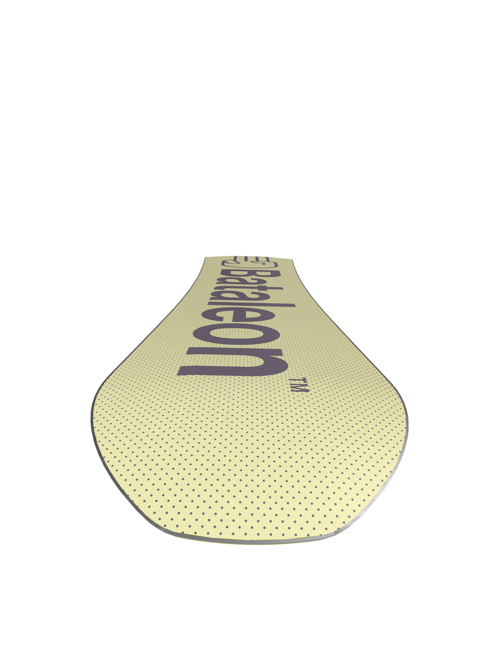 Dámská Snowboard Bataleon Spirit