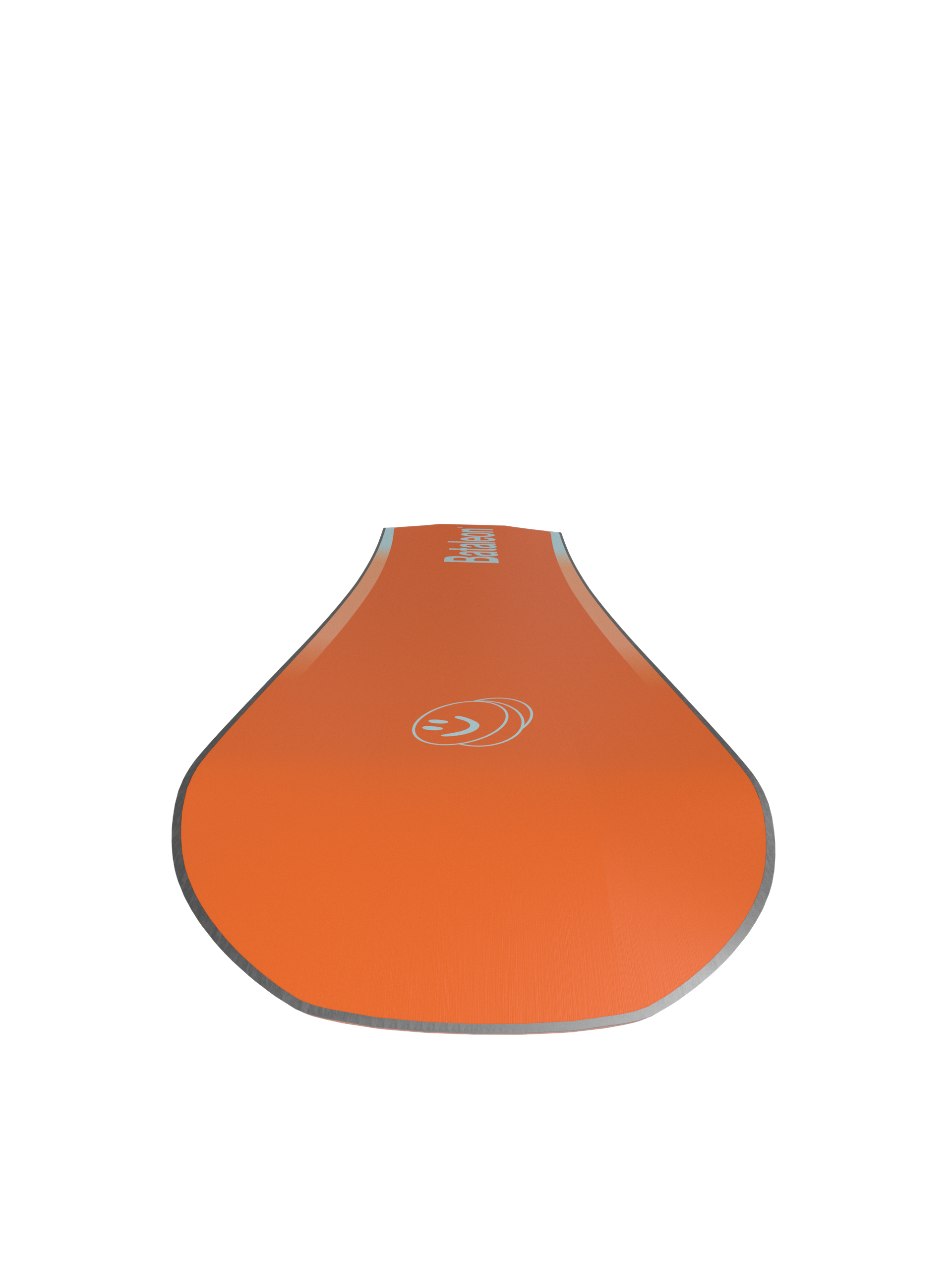 Dámská Snowboard Bataleon Feelbetter