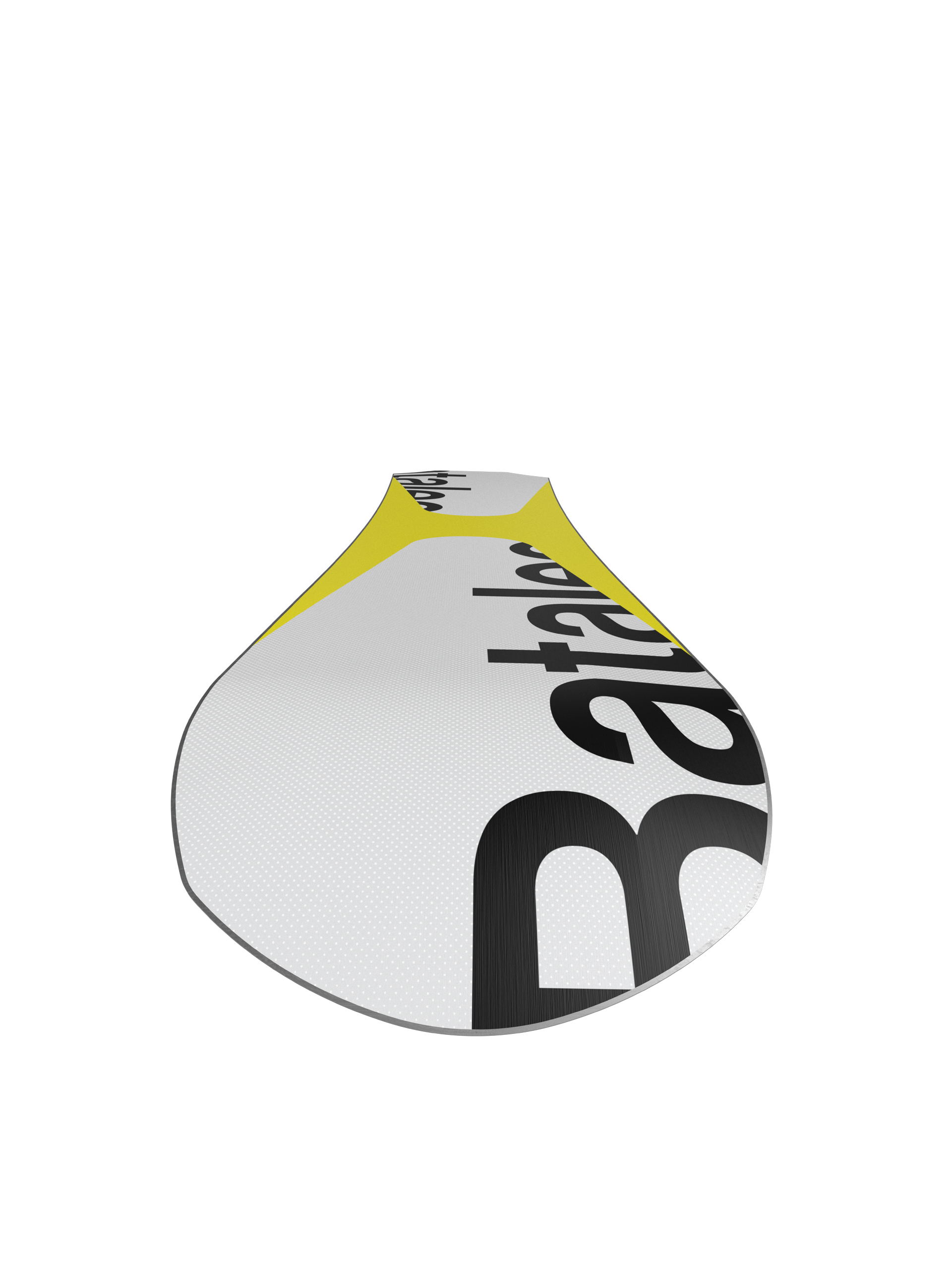 Pánská Snowboard Bataleon Evil Twin