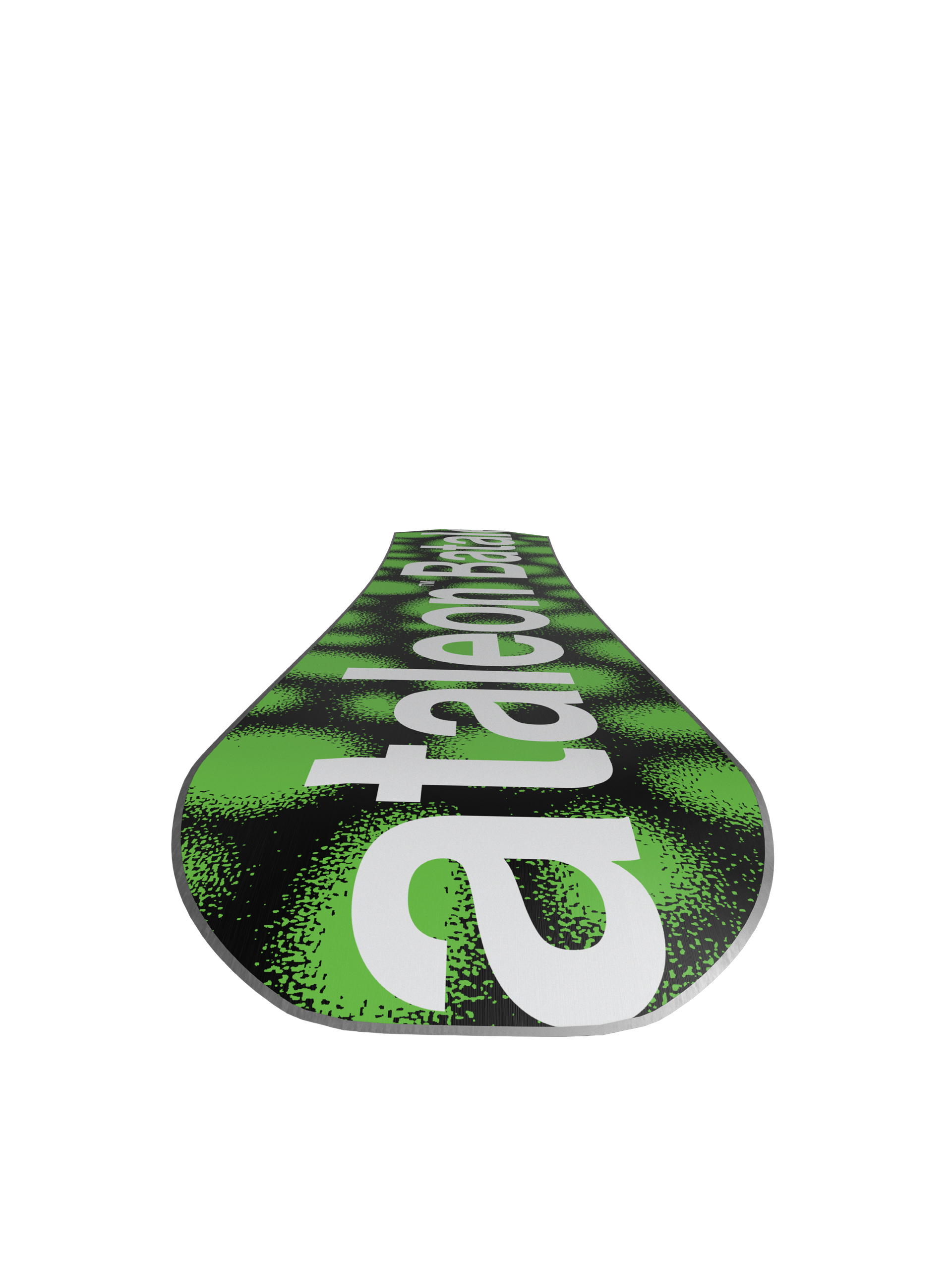 Pánská Snowboard Bataleon Fun.Kink