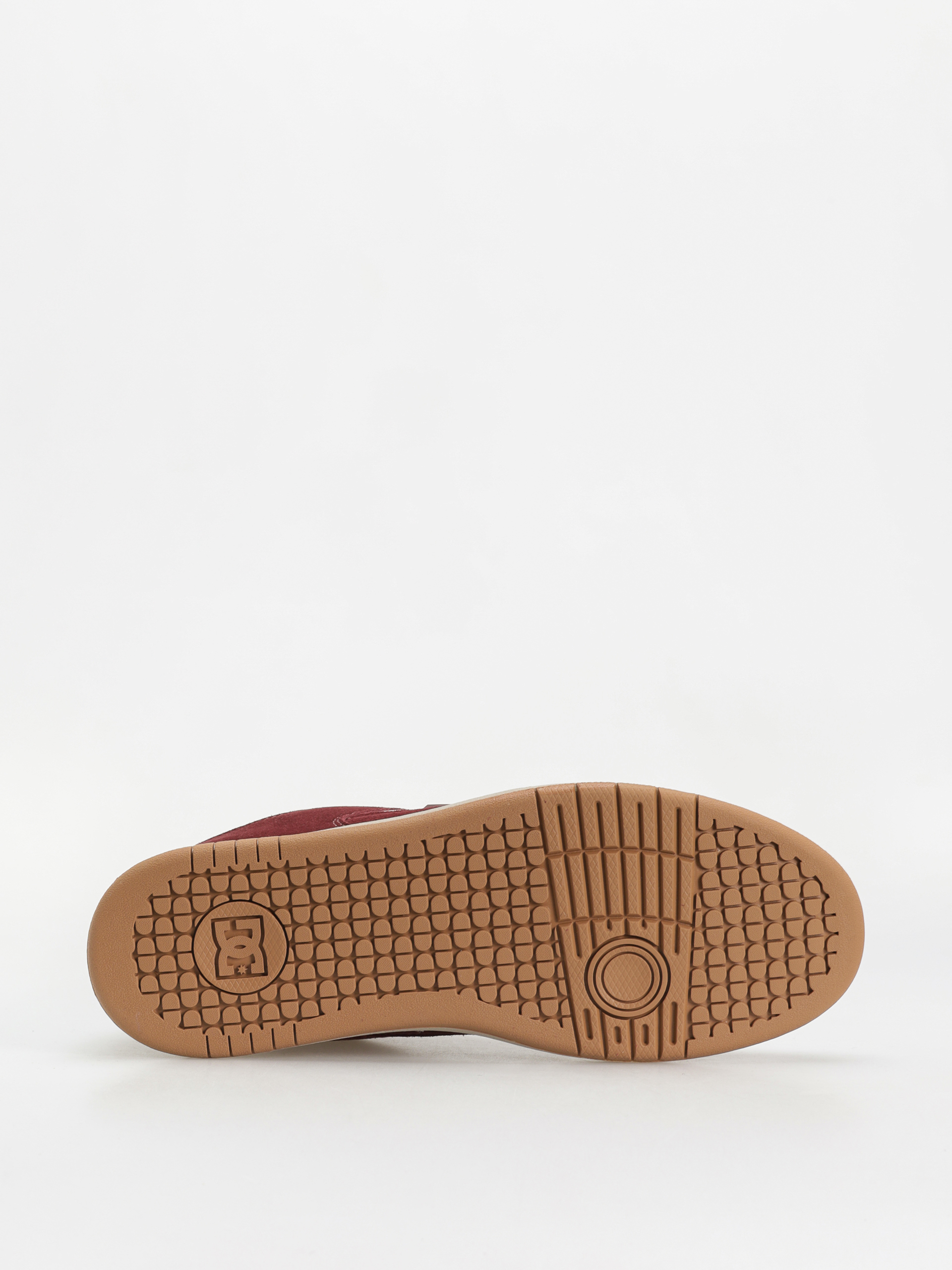 Boty DC Manteca 4 S (brown/brown/black)