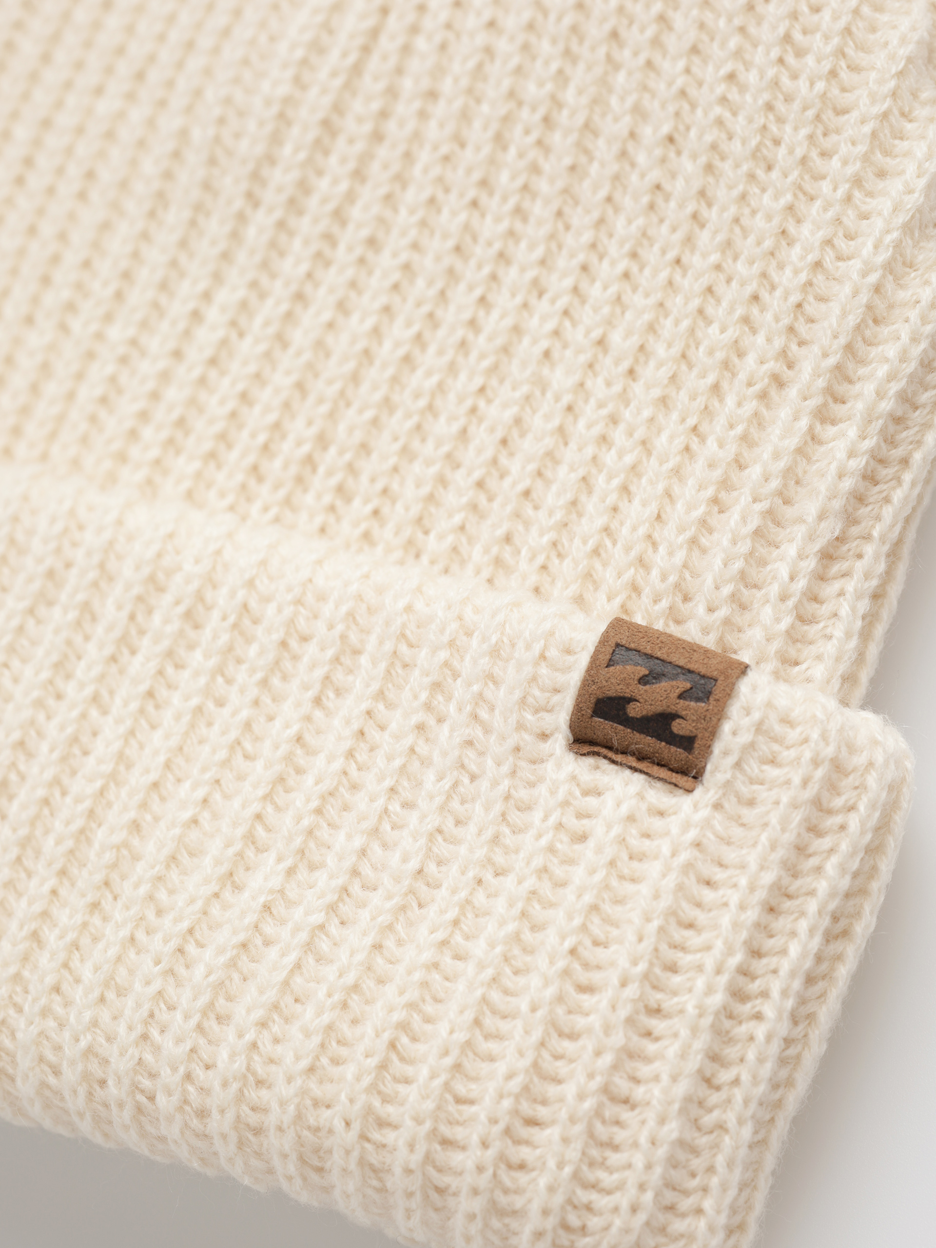 Čepice Billabong Alta Wmn (white cap)