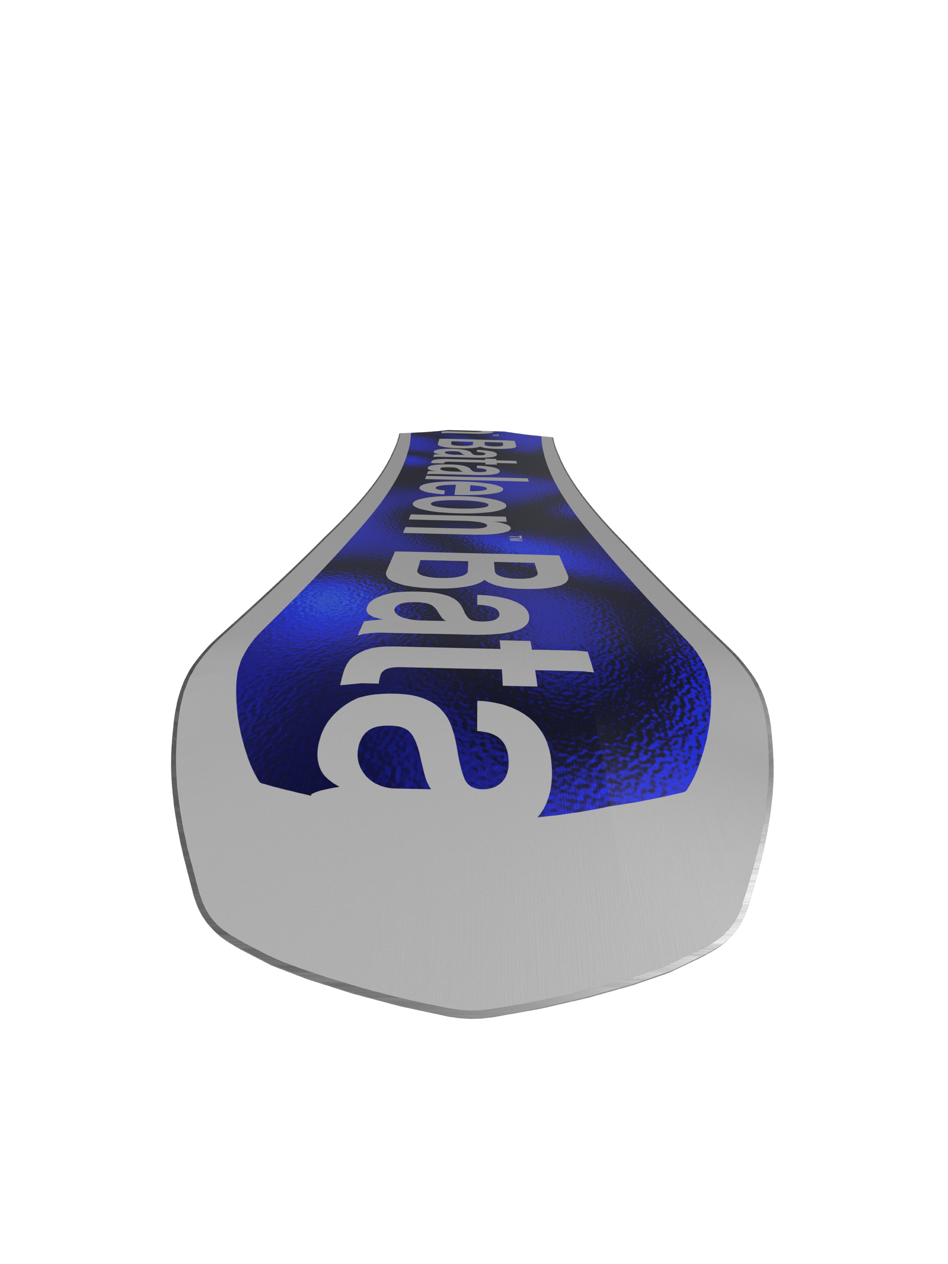 Pánská Snowboard Bataleon Goliath