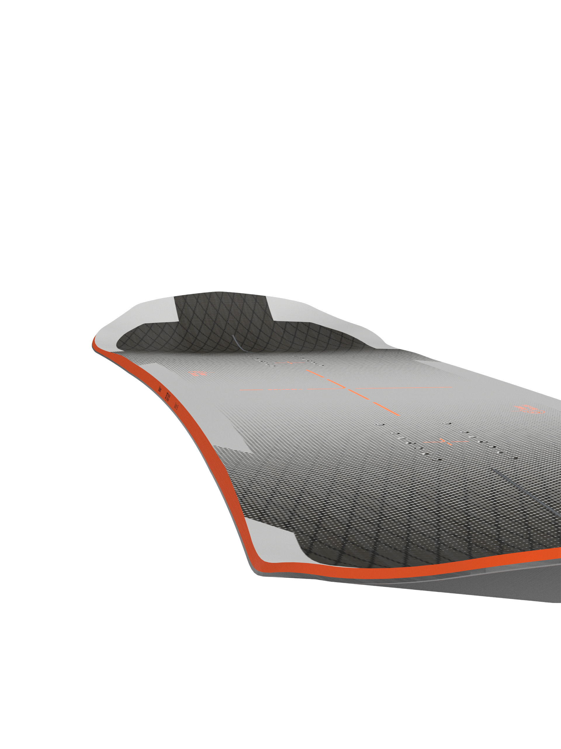 Pánská Snowboard Bataleon Goliath+