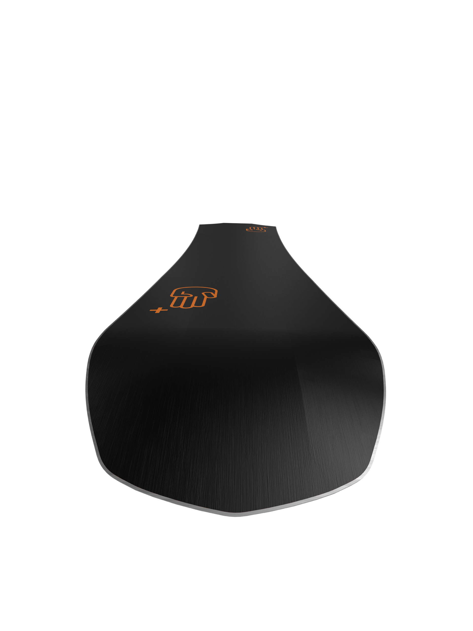 Pánská Snowboard Bataleon Goliath+