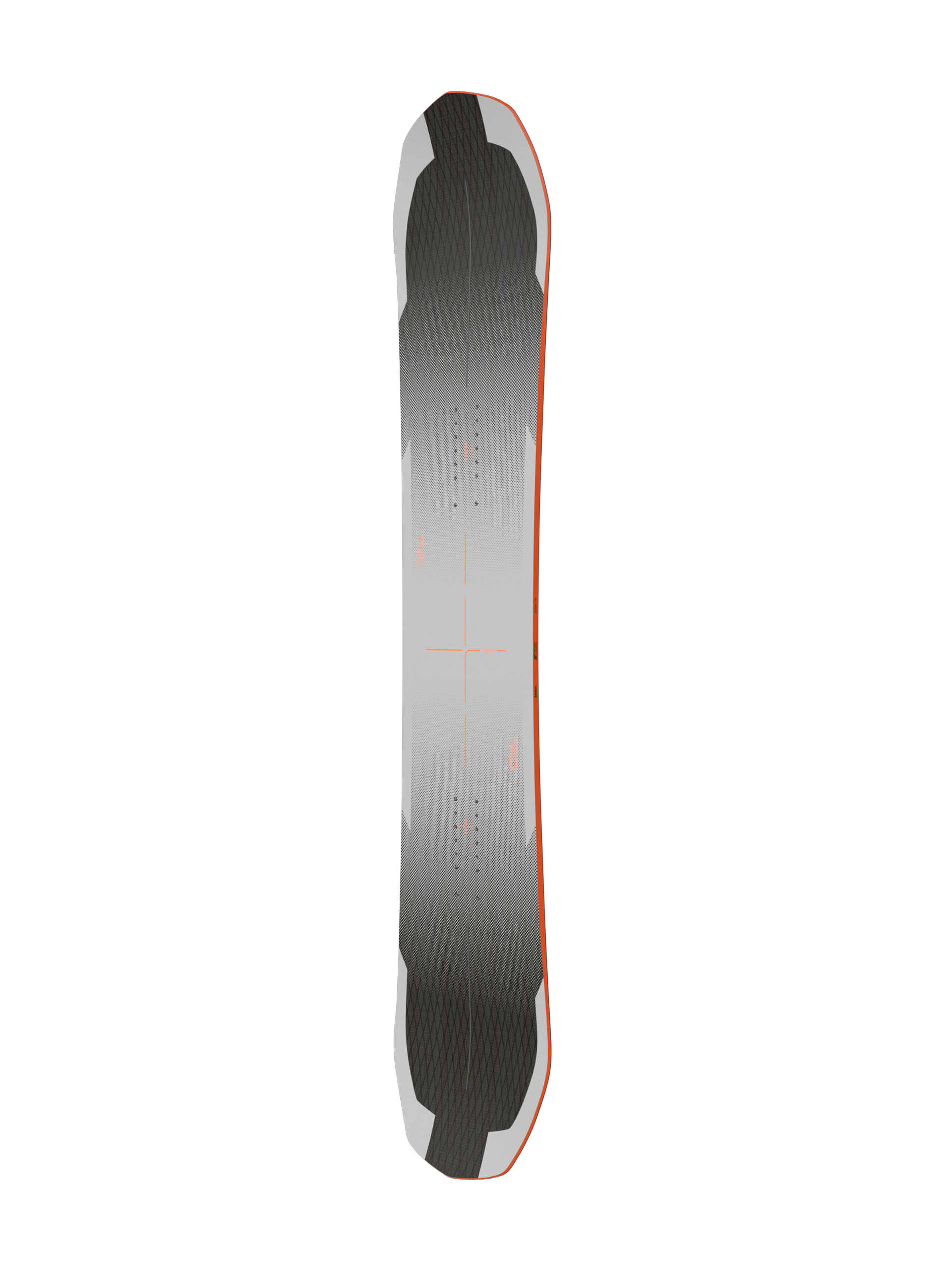 Pánská Snowboard Bataleon Goliath+