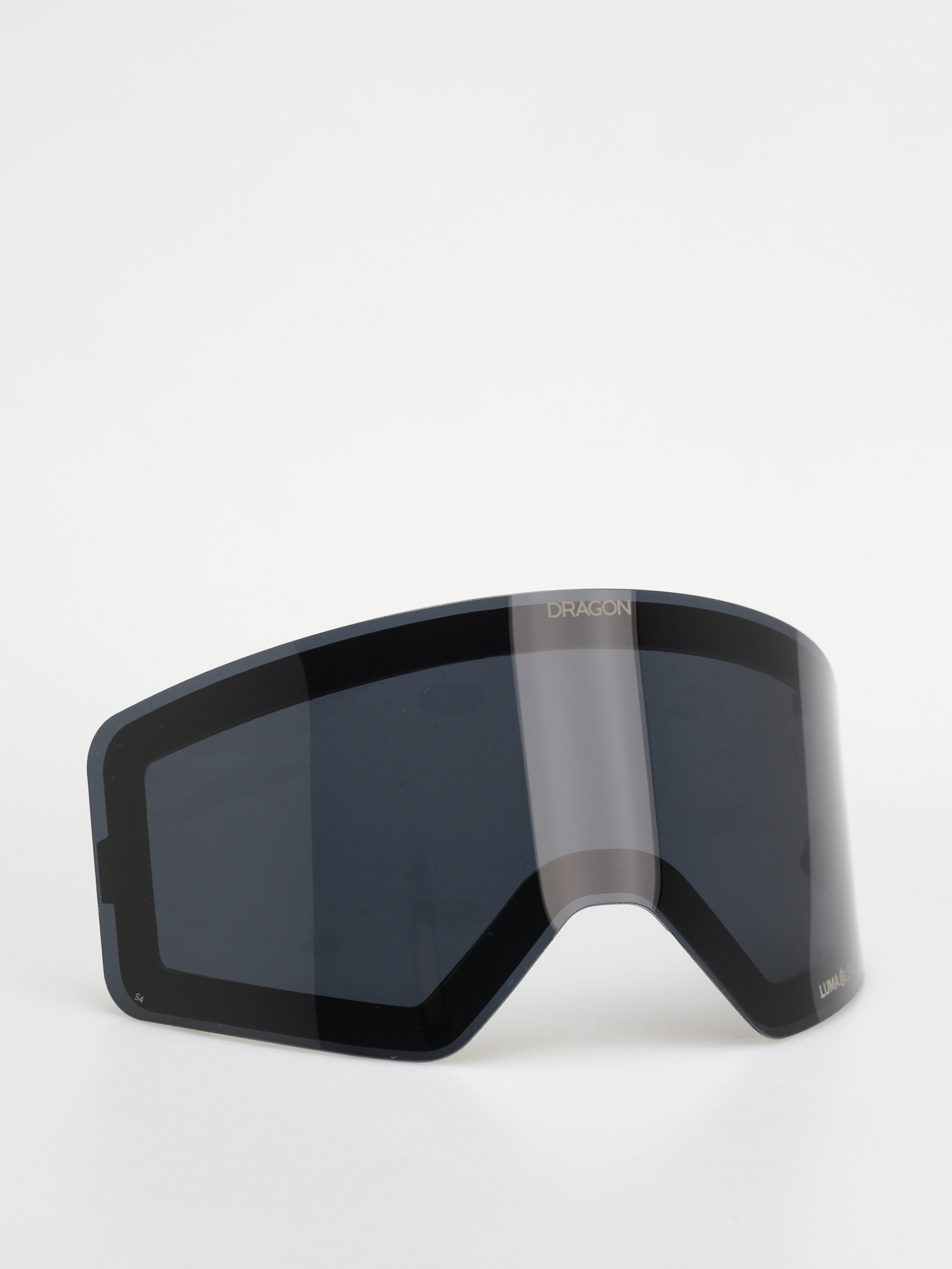 Brýle na snowboard Dragon R1 OTG (matcha/lumalens purple ion+lumalens midnight)
