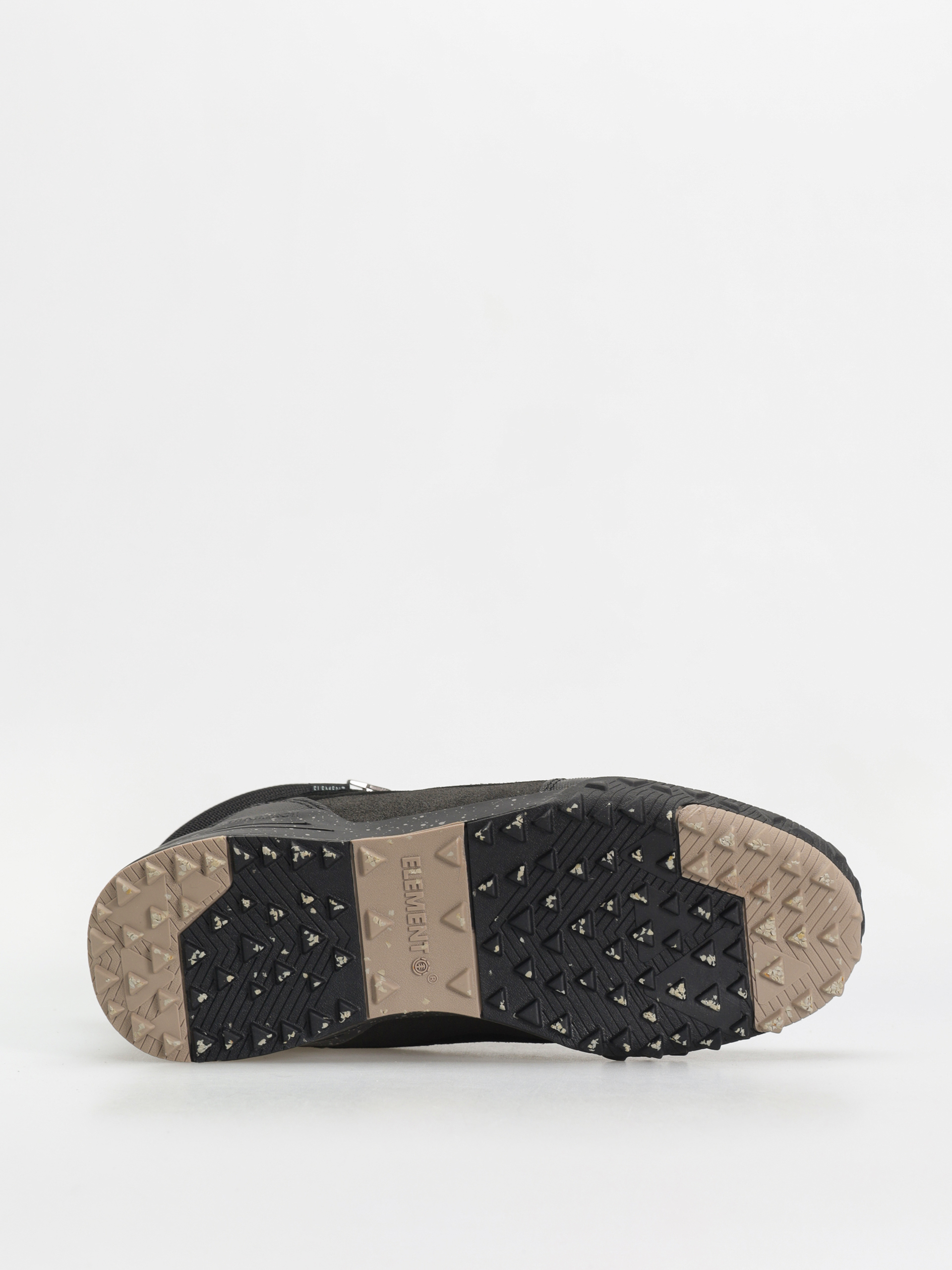 Boty Element Donnelly Elite (flint black)