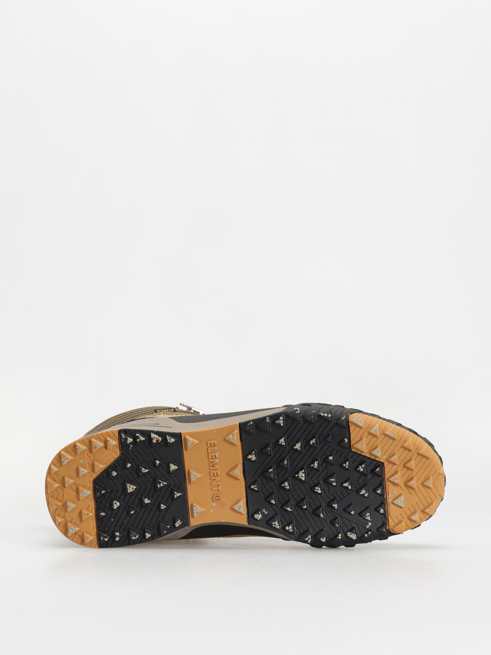 Boty Element Donnelly Elite (dull gold)