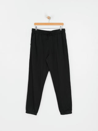 Kalhoty Quiksilver Salt Water Jogger (black)