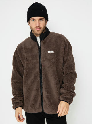 Bunda Element Classic Sherpa (bracken)