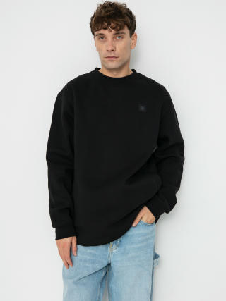 Mikina DC 1994 Crew (black)