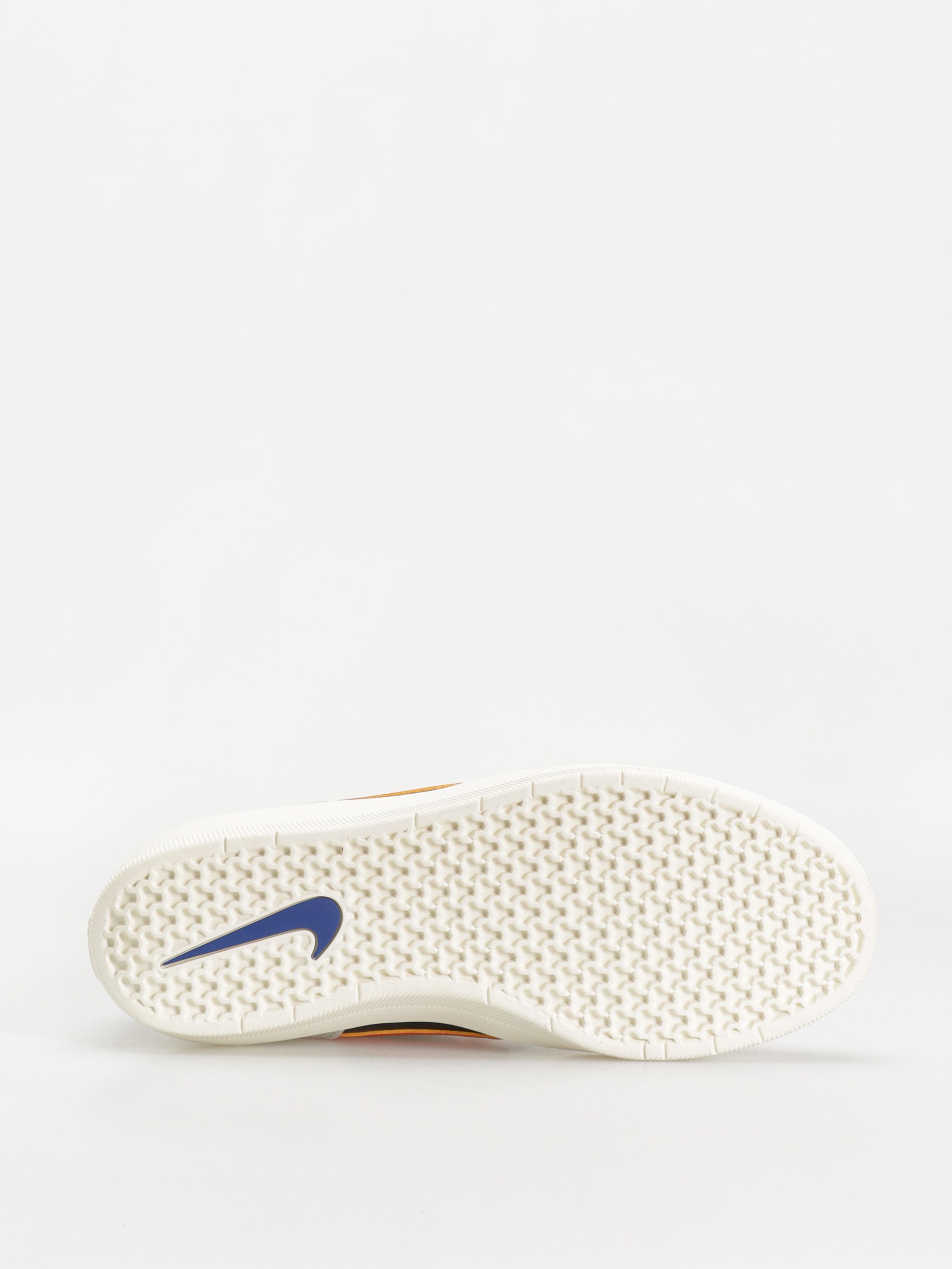 Boty Nike SB Force 58 Premium (light bone/cosmic clay black)