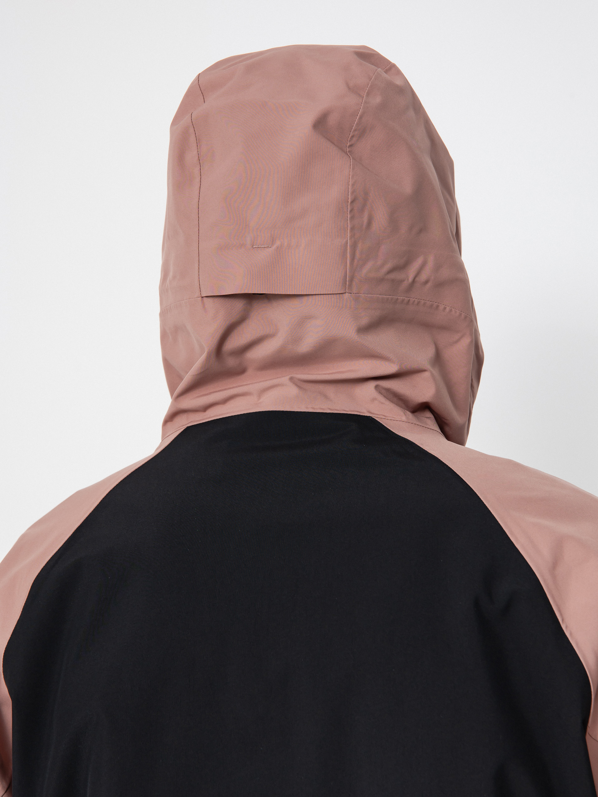 Pánská Snowboardová bunda 686 Hydra Thermagraph (antler colorblock)