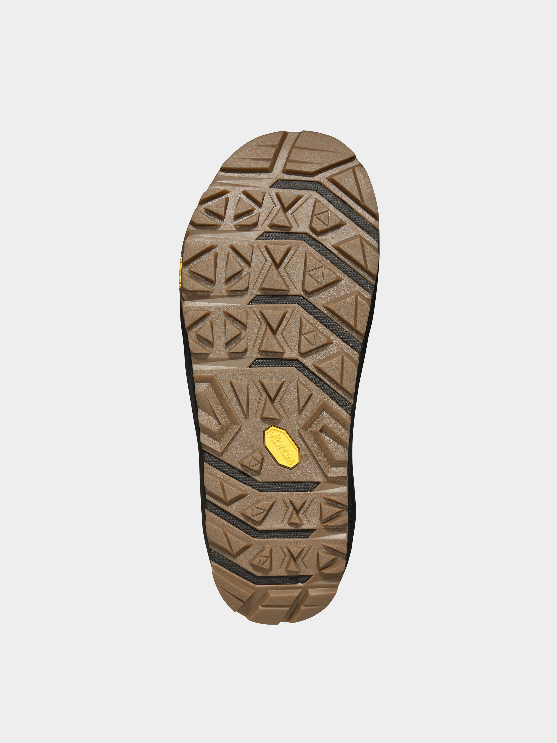 Dámské Boty na snowboard ThirtyTwo Tm 2 Hight (black)