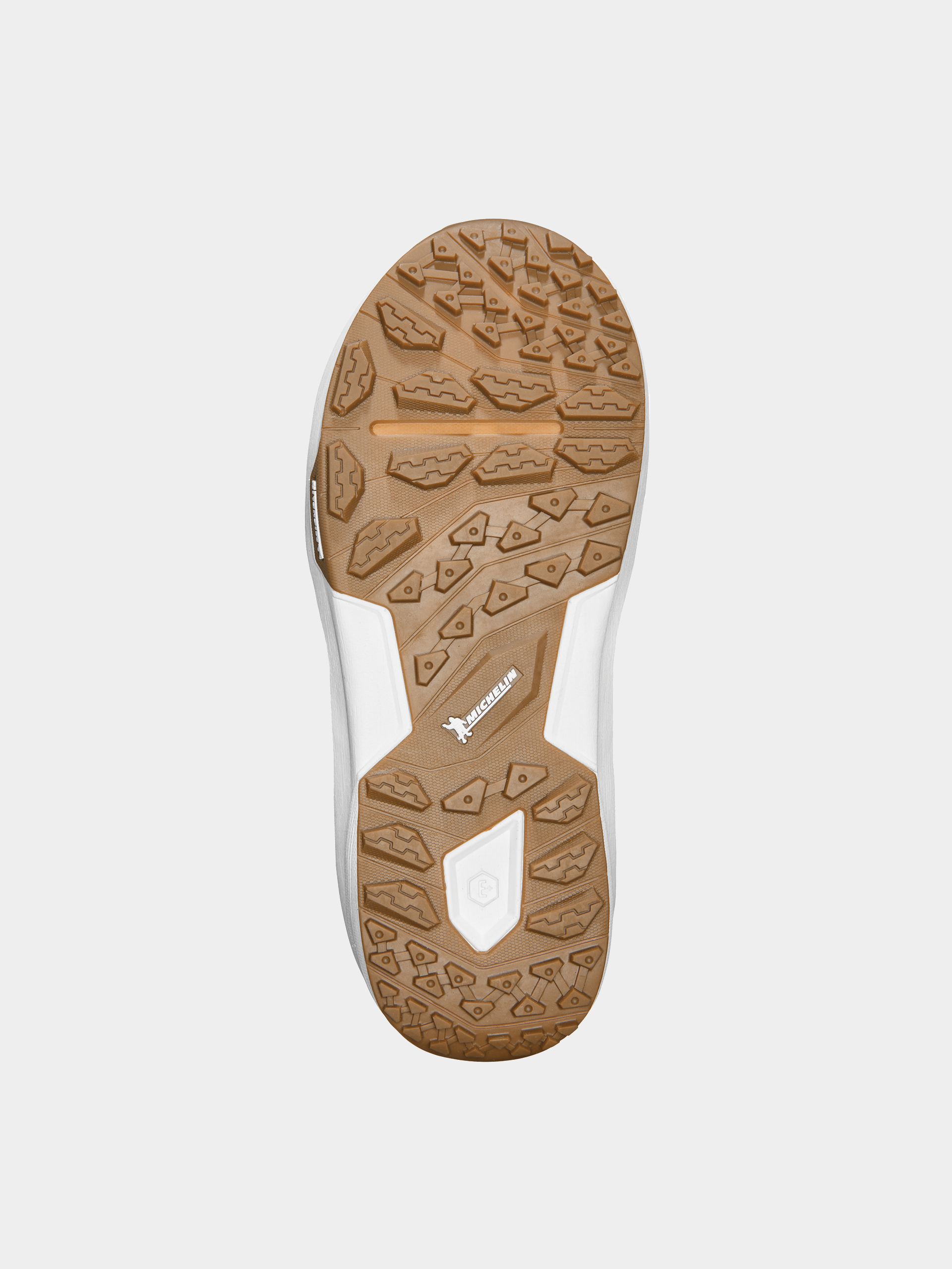 Dámské Boty na snowboard ThirtyTwo Tm 2 Double Boa (black/white/gum)