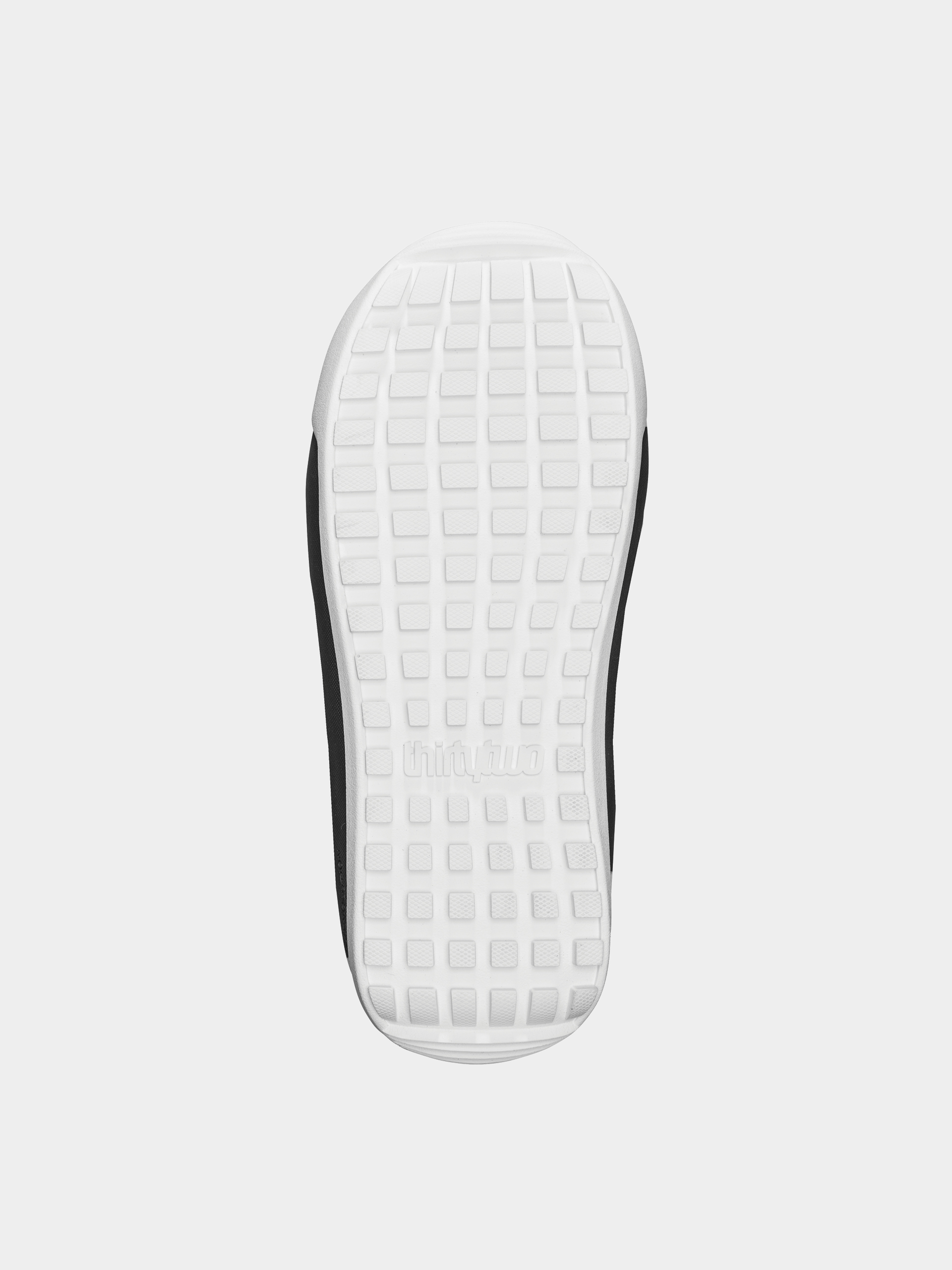 Boty na snowboard ThirtyTwo Stw Double Boa Wmn