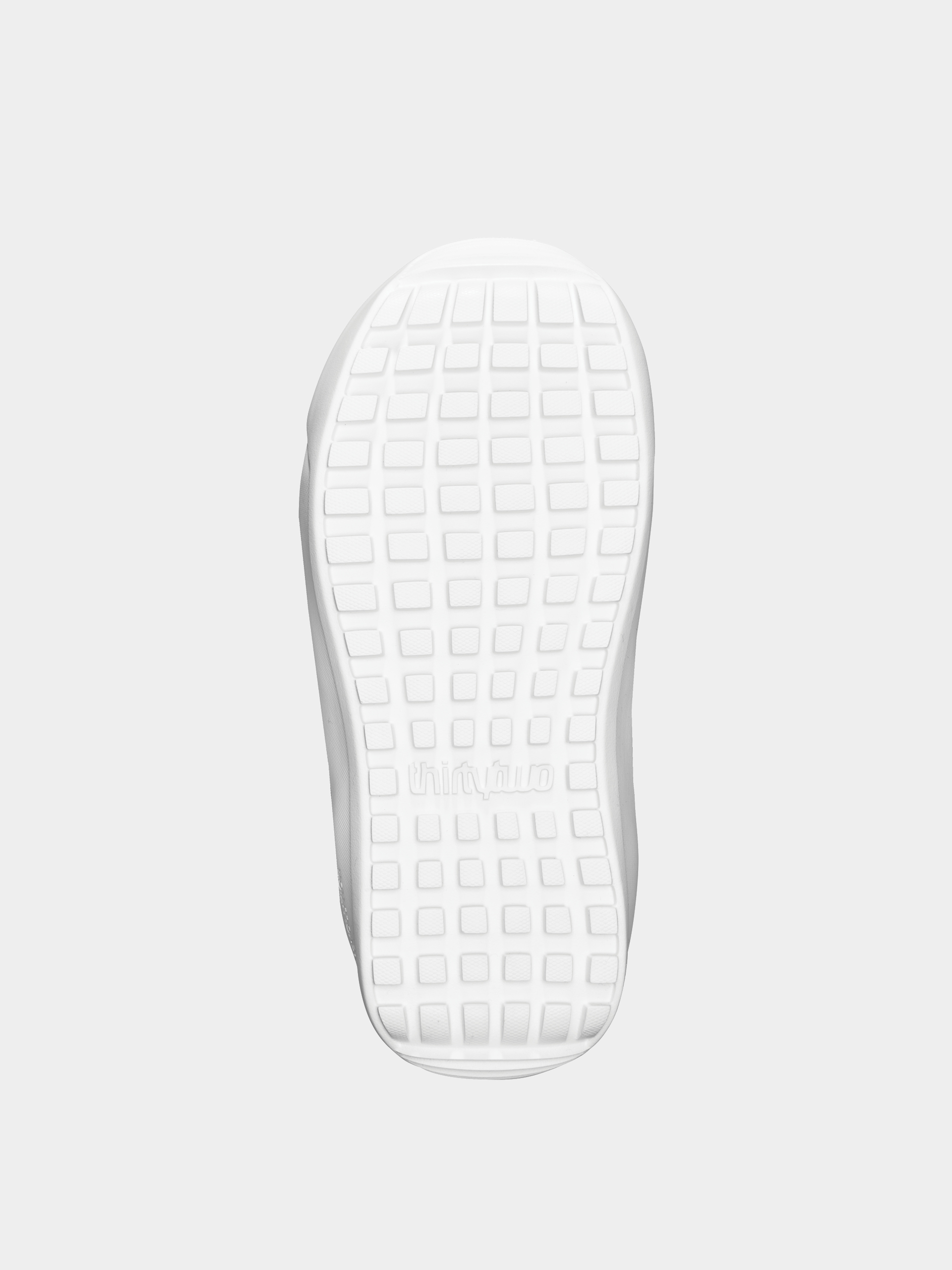 Dámské Boty na snowboard ThirtyTwo Shifty (white/grey)