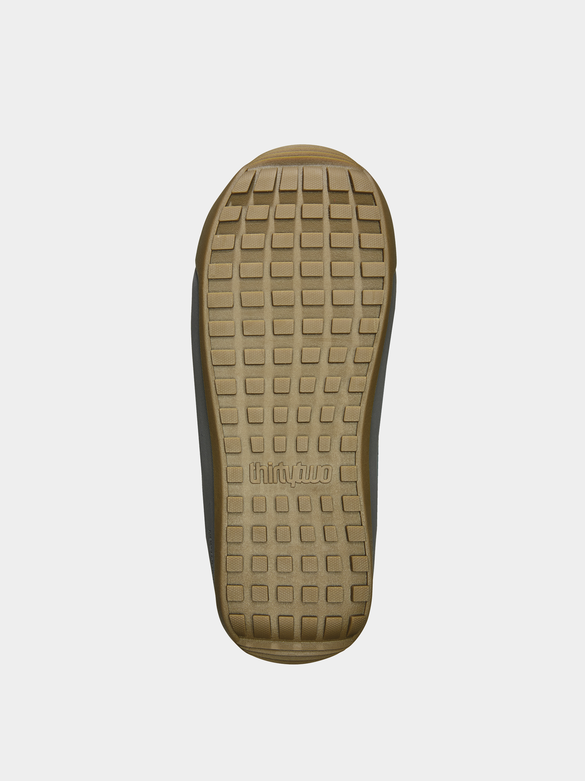 Pánské Boty na snowboard ThirtyTwo Diesel Hybrid (camo)