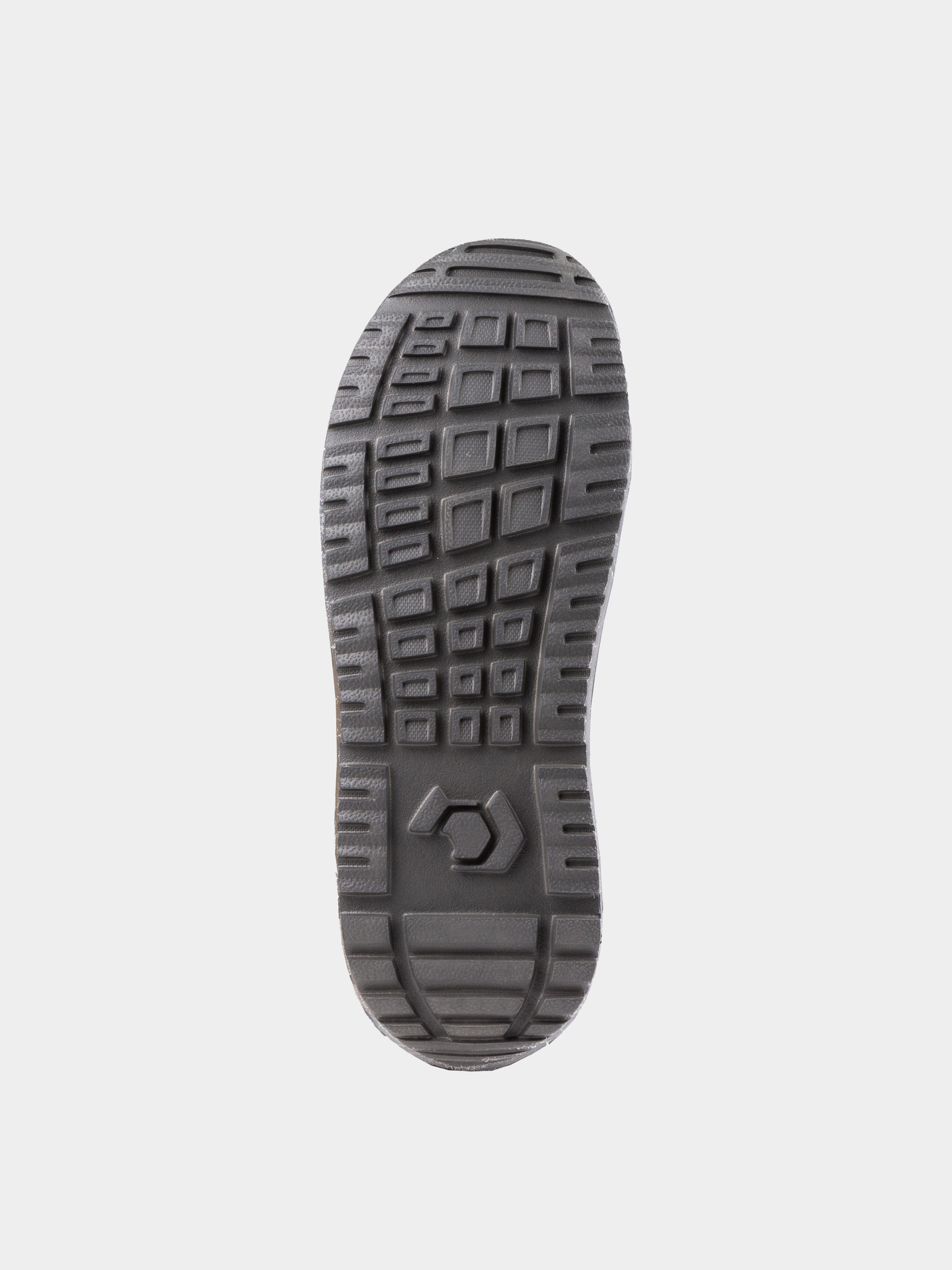 Dámské Boty na snowboard Northwave Dahlia Spin (black/purple)