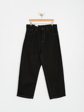 Kalhoty Carhartt WIP Brandon (black)