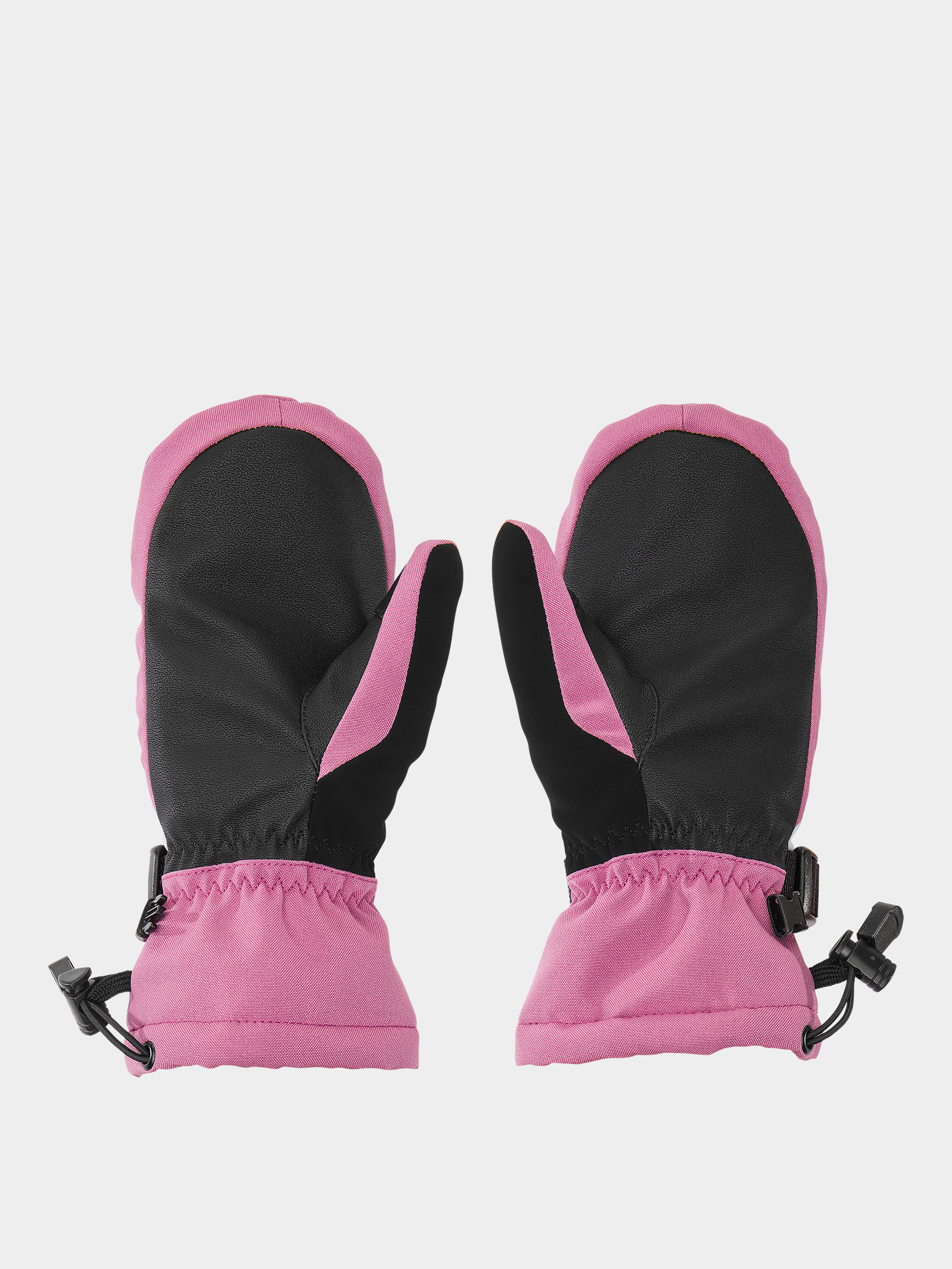 Rukavice Volcom Day Saver Mitt JR (blurred violet)