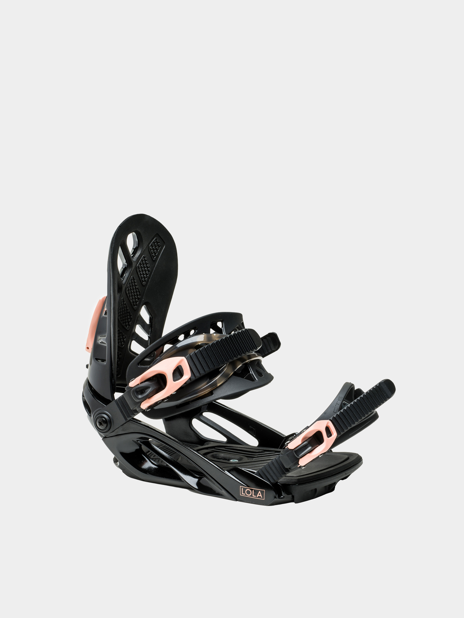 Snowboardovu00e9 vu00e1zu00e1nu00ed Roxy Lola Wmn (black)