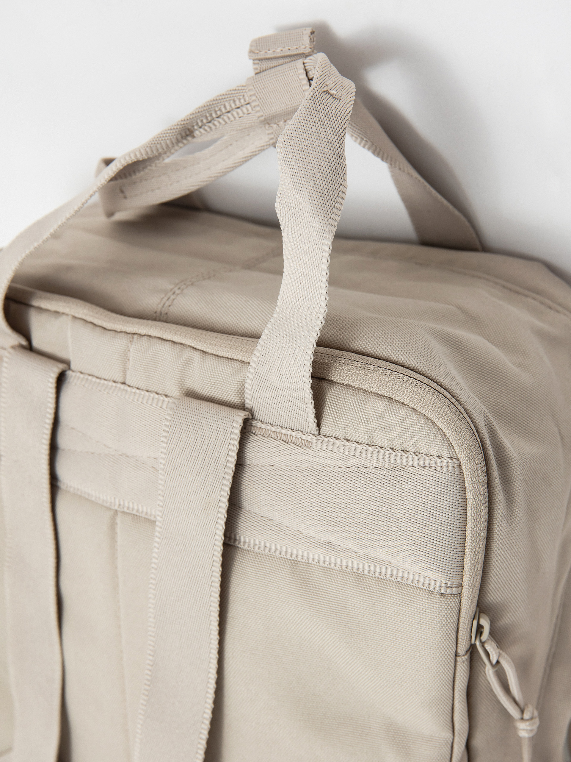 Batoh Converse Small Square (papyrus)