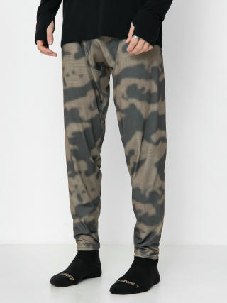 Termoleginy Volcom M V Science (camouflage)