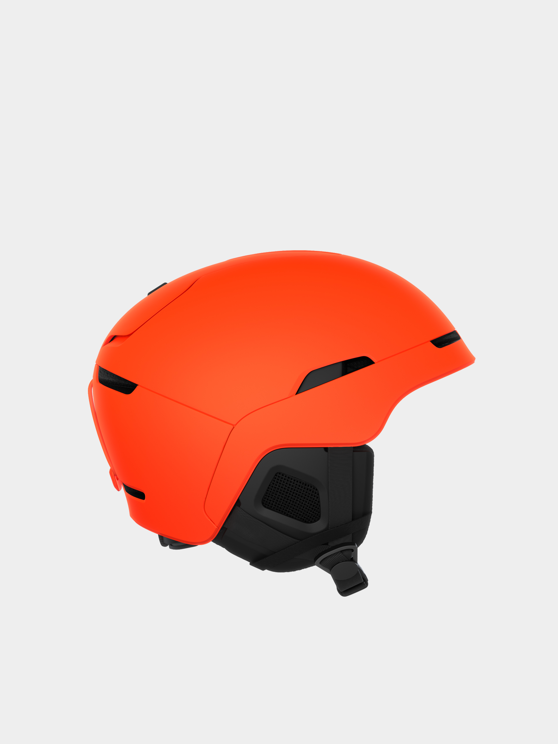 Helma POC Obex MIPS (fluorescent orange matt)