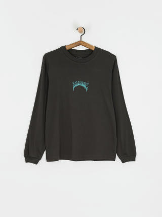 Triko Billabong Still Karma Wmn (off black)