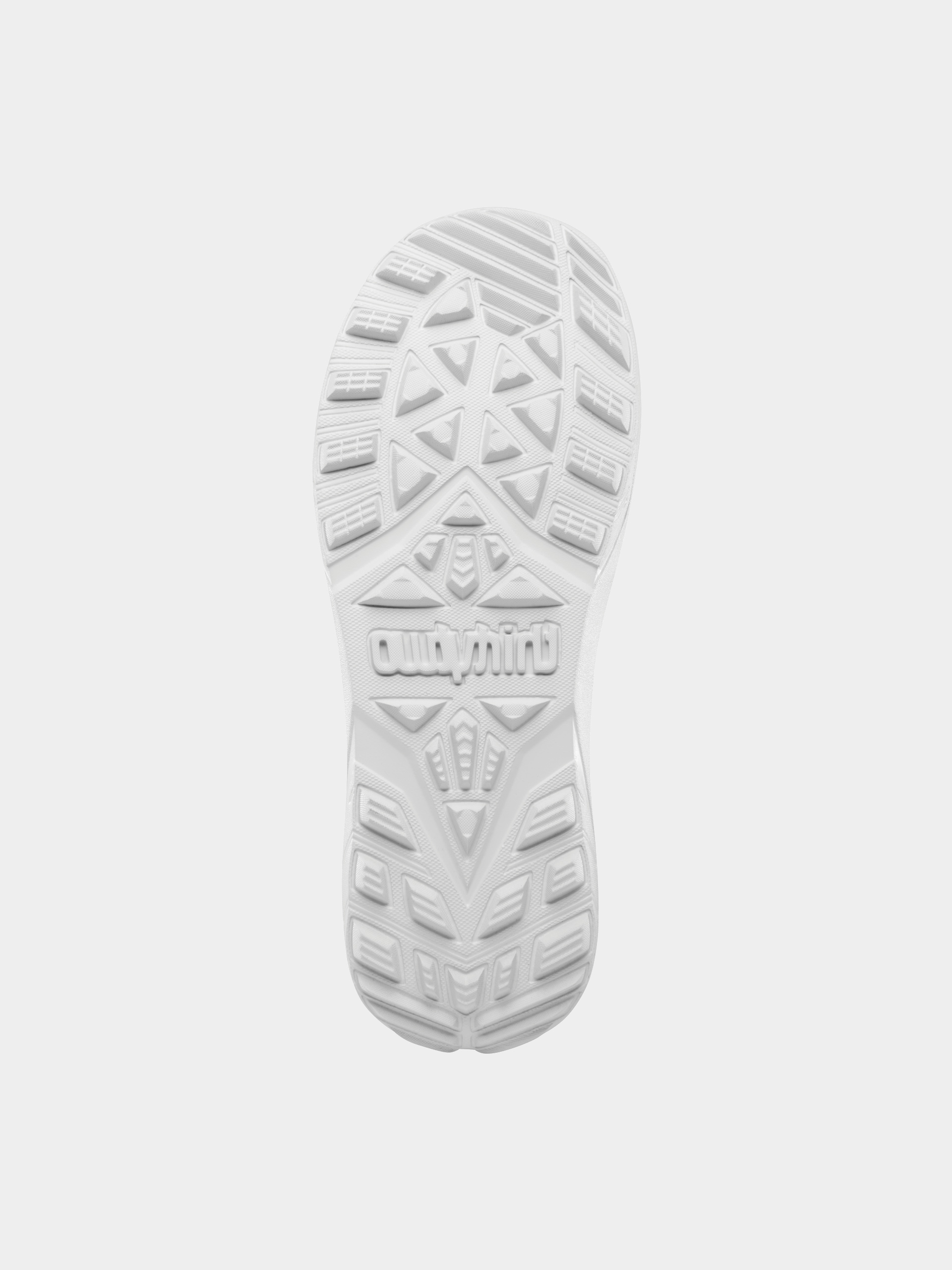 Boty na snowboard ThirtyTwo Lashed Boa Crab Grab JR (black/white/red)