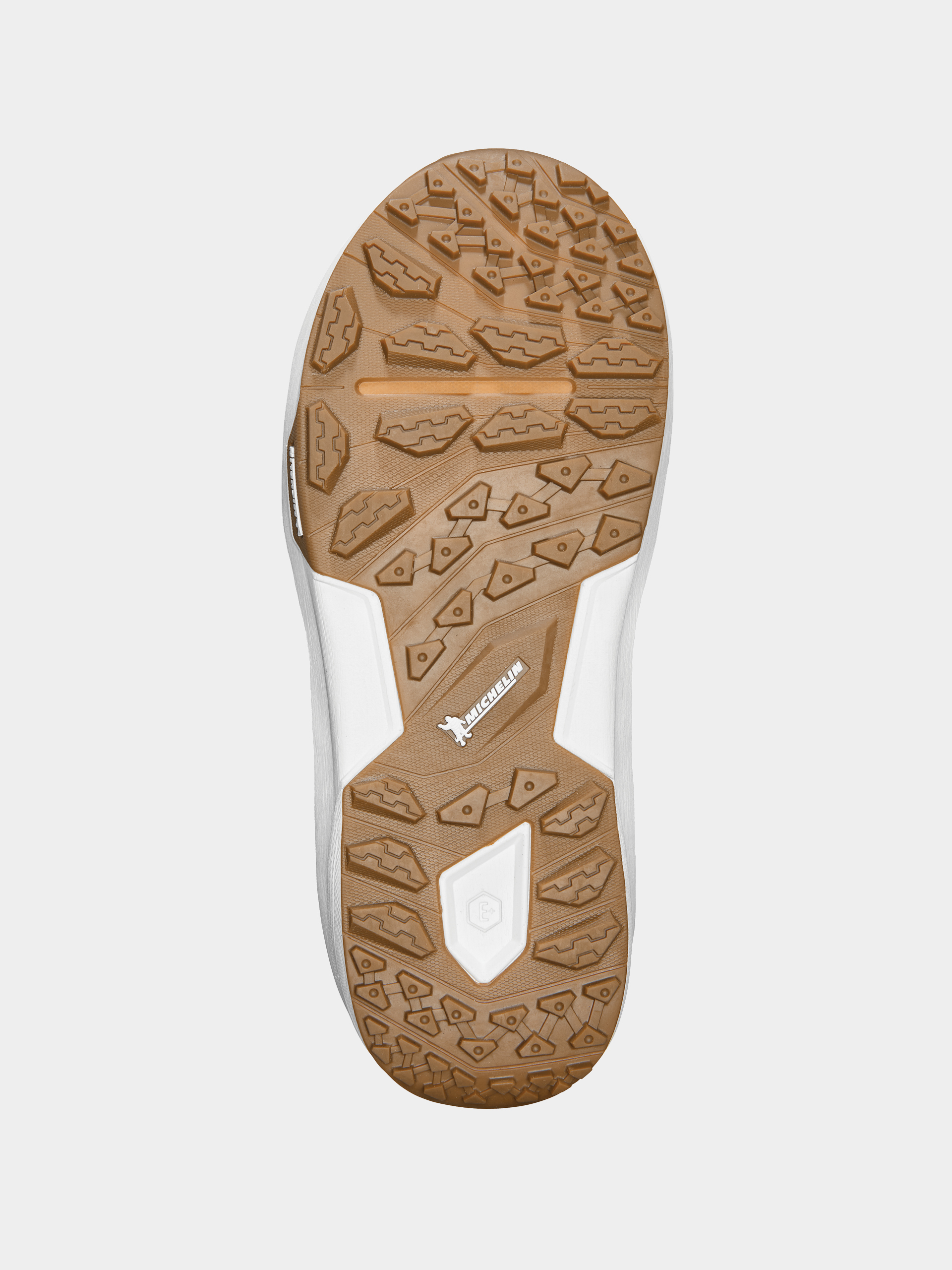 Pánské Boty na snowboard ThirtyTwo Tm 2 Double Boa '24 (black/white/gum)