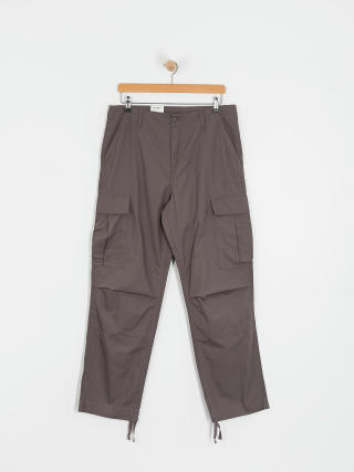 Kalhoty Carhartt WIP Regular Cargo (manta)