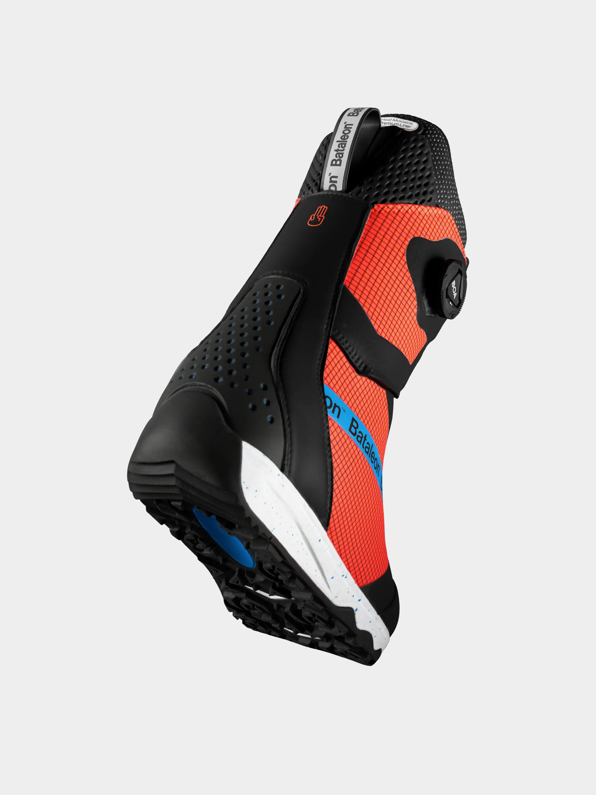 Pánské Boty na snowboard Bataleon Salsa BOA (dawn)