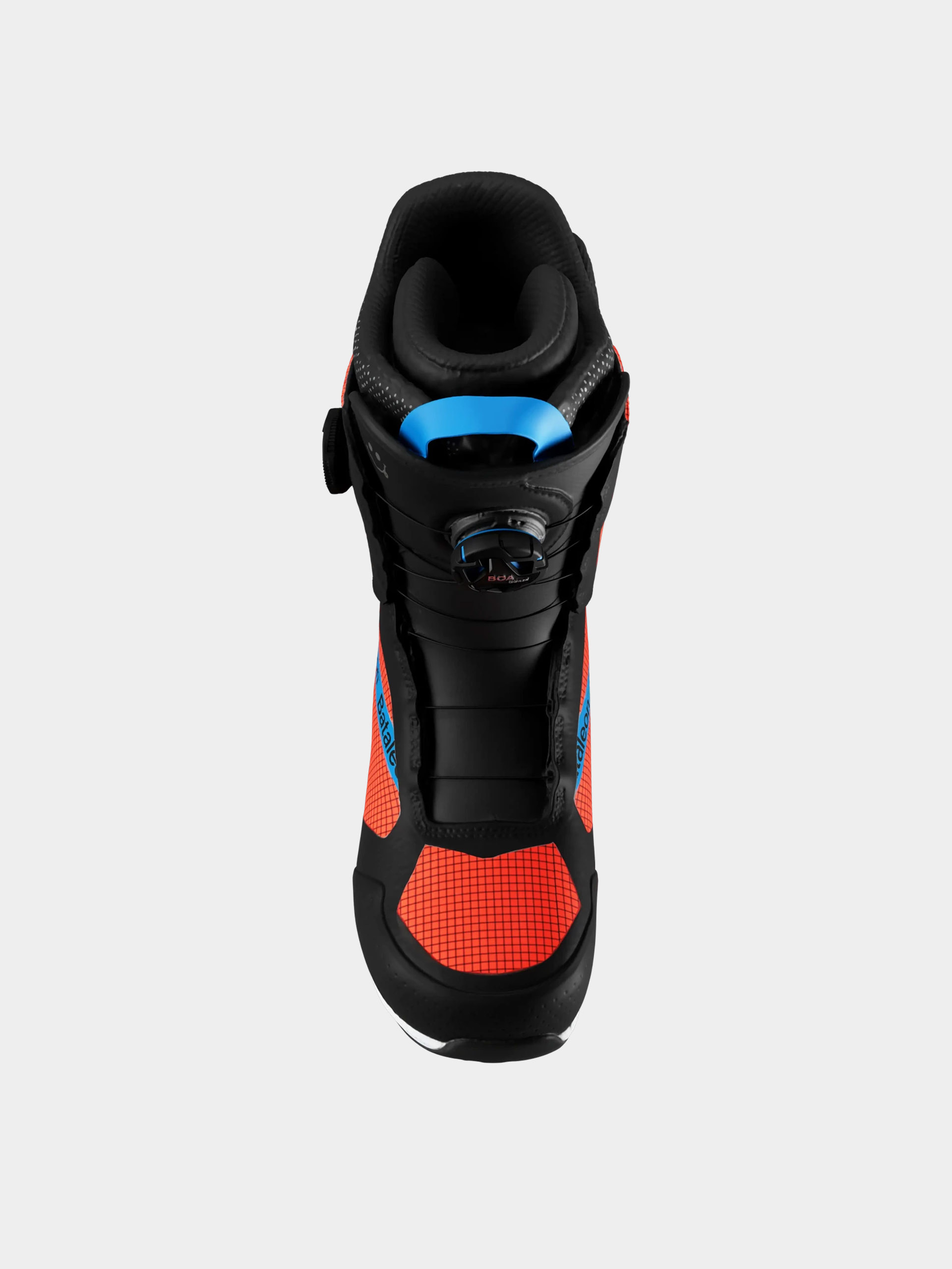 Pánské Boty na snowboard Bataleon Salsa BOA (dawn)