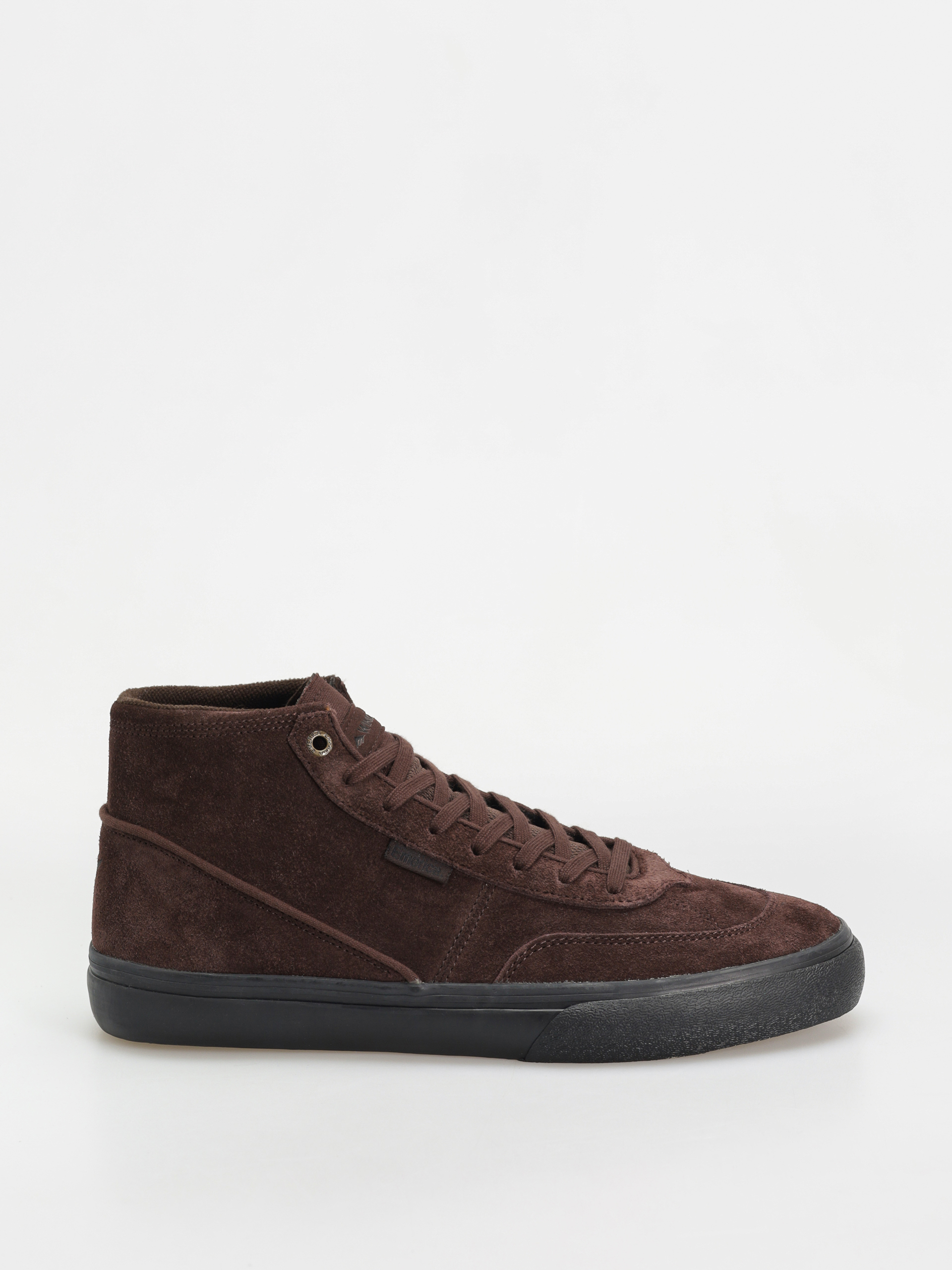 Boty Emerica Winkowski (brown/black)