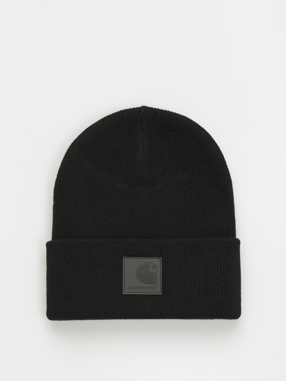 Čepice Carhartt WIP Eldon (black)