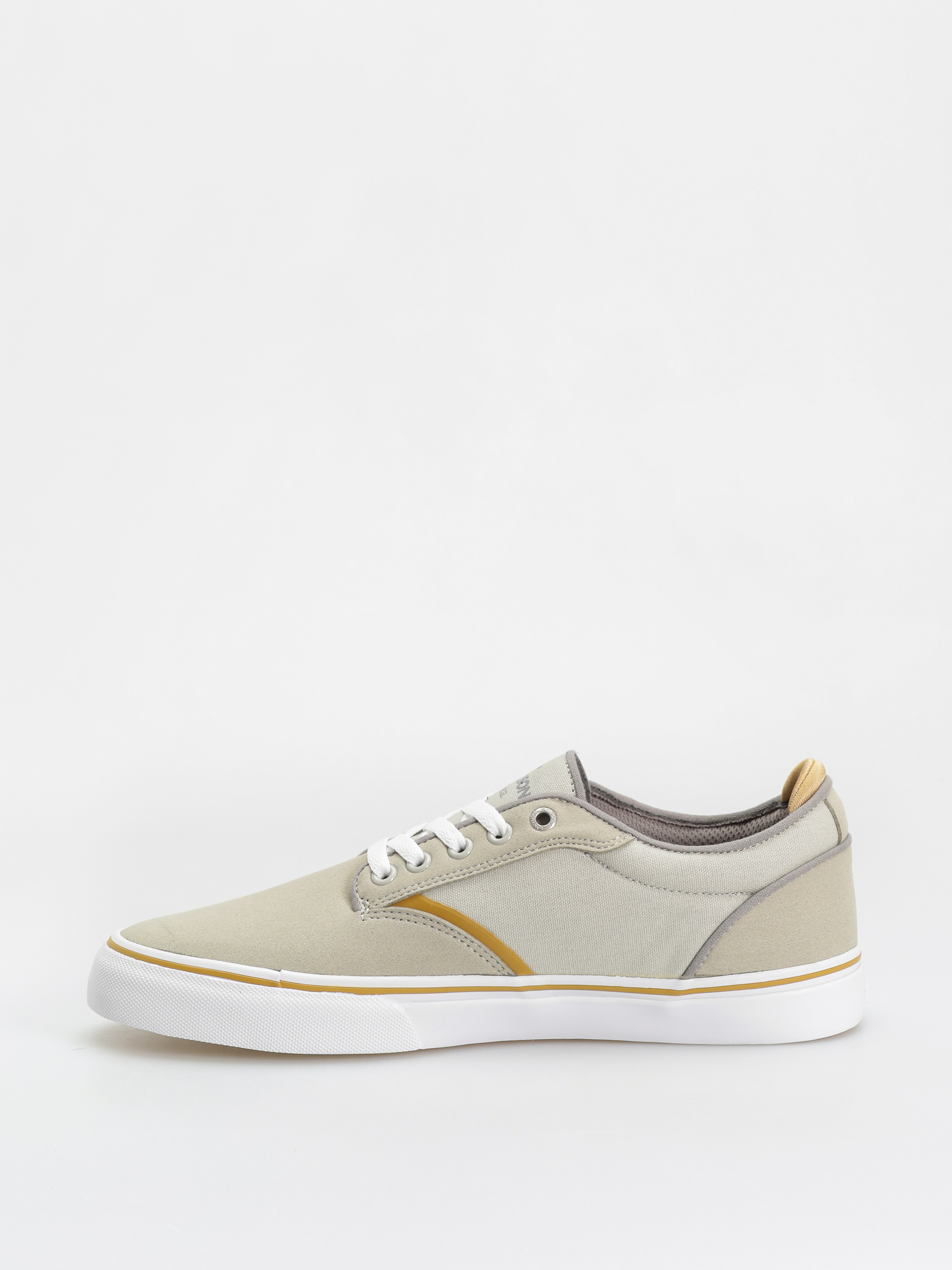 Boty Emerica Dickson (beige)